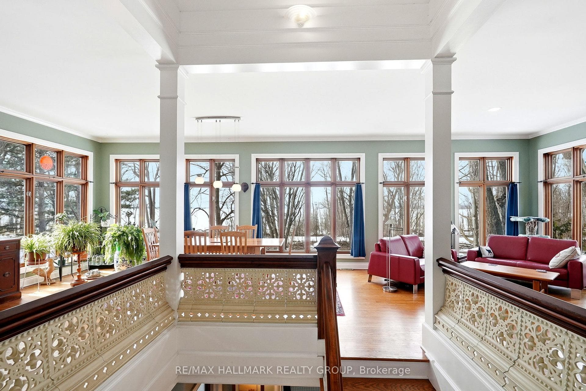 53 Scrivens Street photo 18