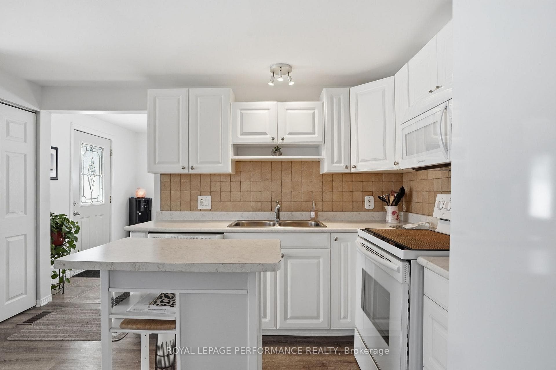 8250 County Road 17 N/A Unit 428 photo 10