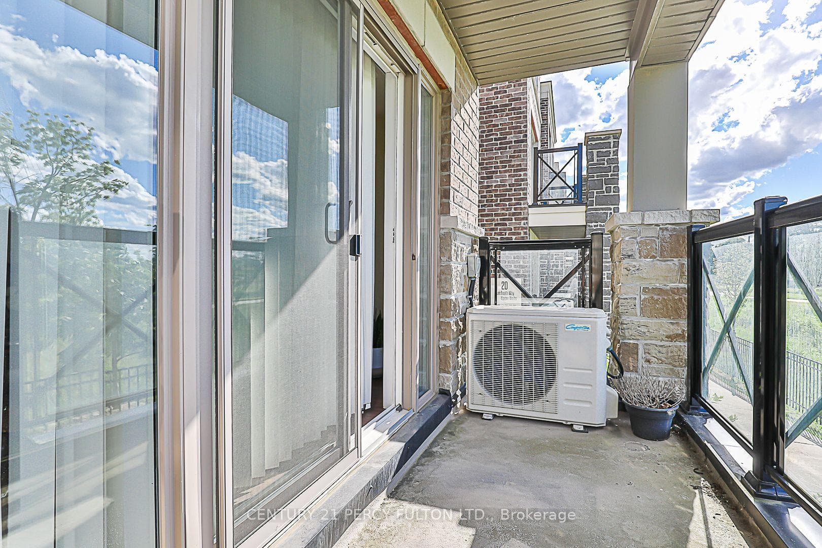 30 Dunsheath Way Unit 502 photo 34