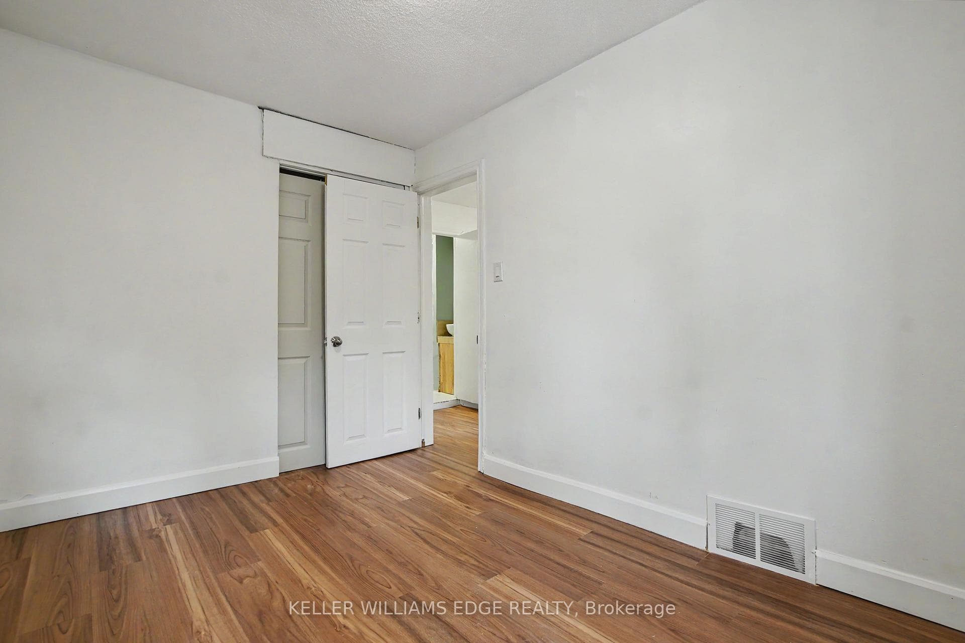89 Cheever Street photo 17