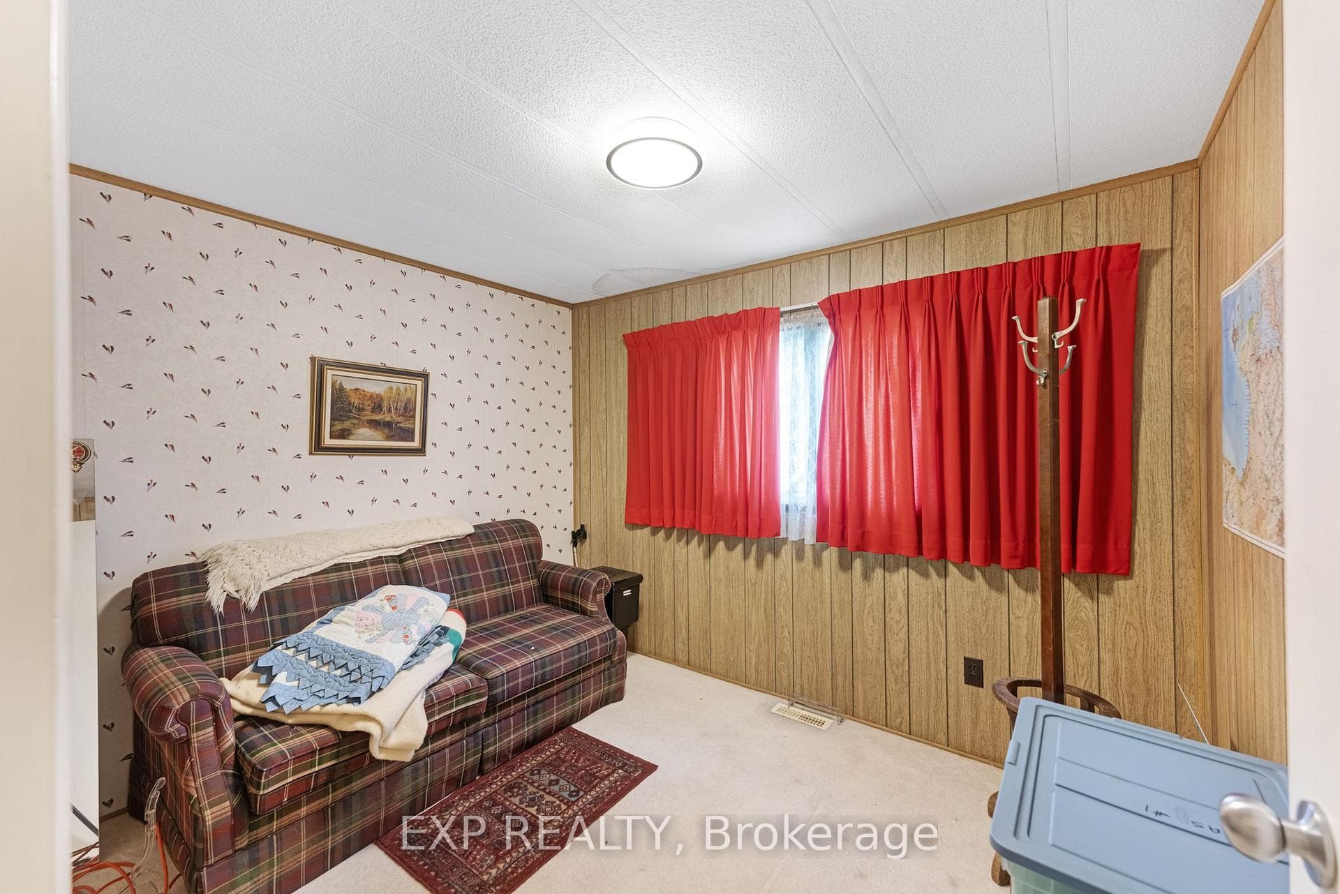 5263 Elliott Side Road Unit 5 photo 25