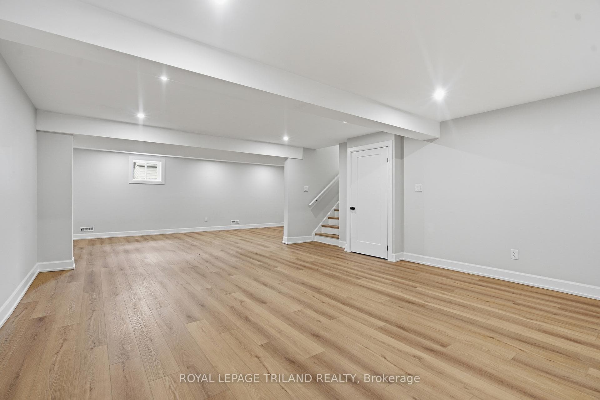 1317 Hastings Drive photo 36