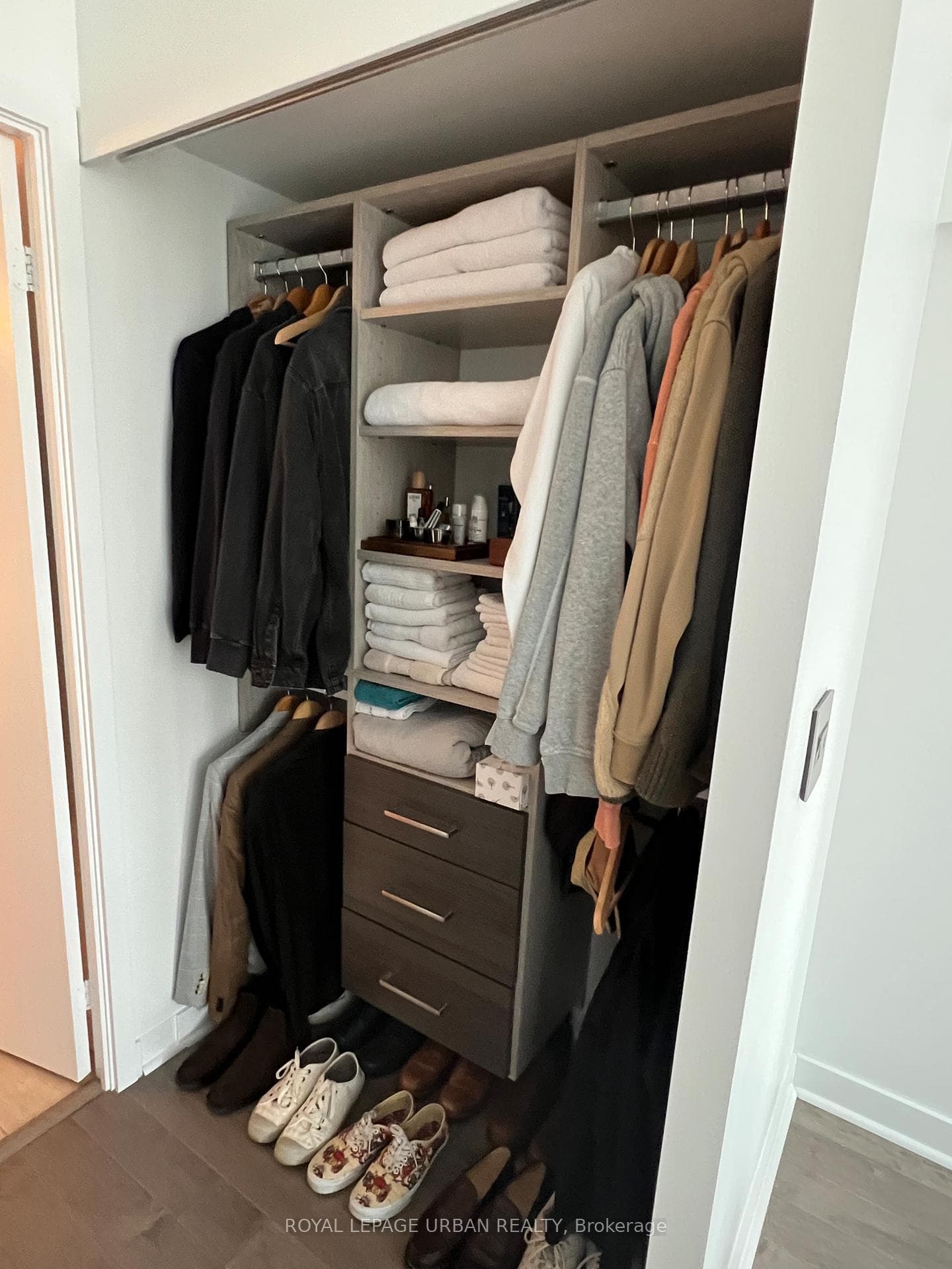 110 Charles Street Unit 905 photo 13