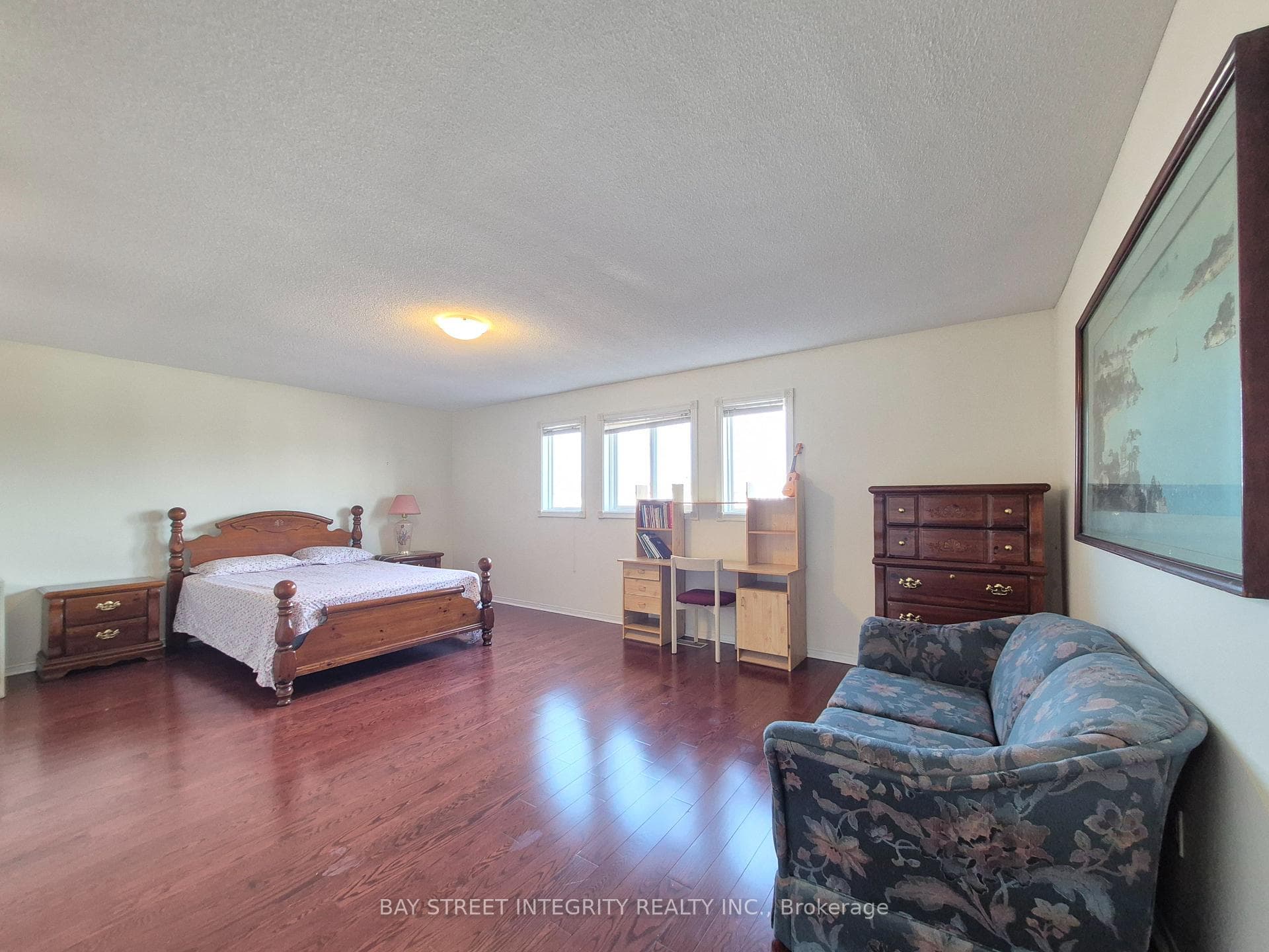 5132 Guildwood Way photo 16