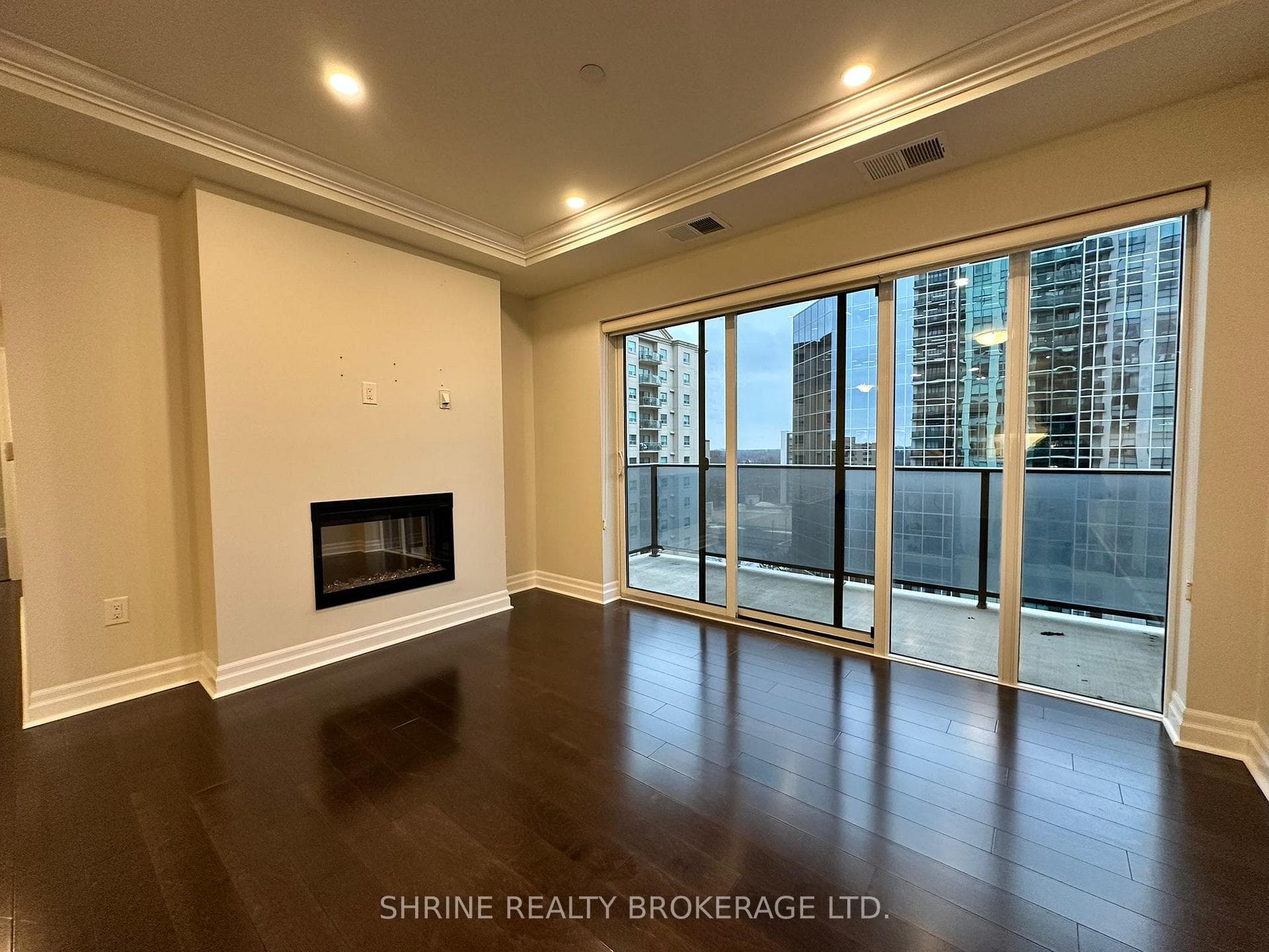 505 TALBOT Street Unit 1105 photo 14
