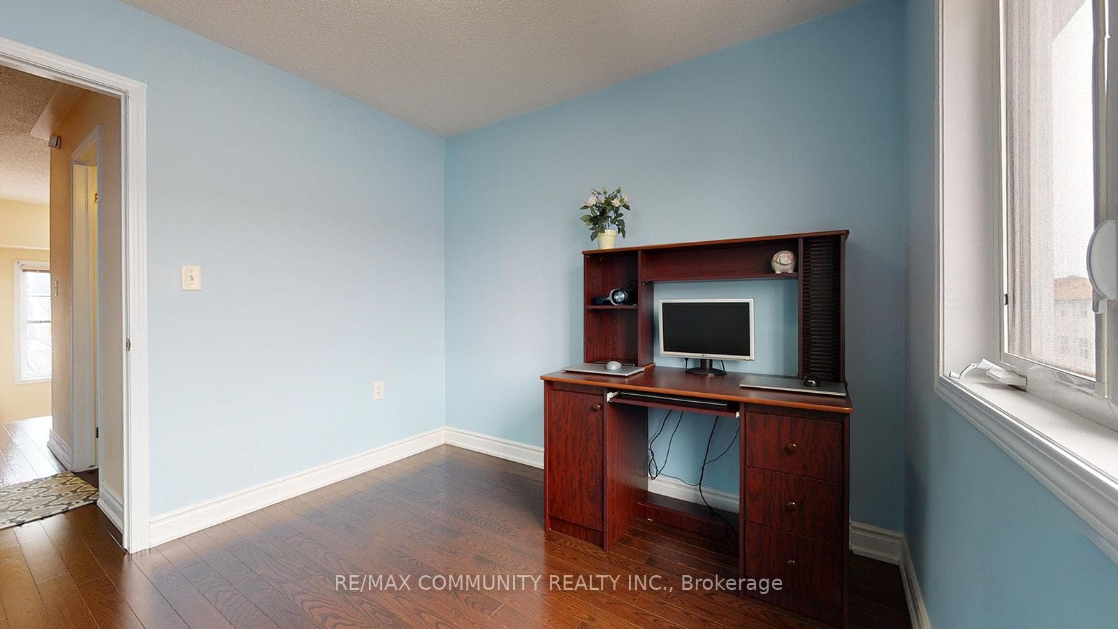 32 Red Fox Place photo 14