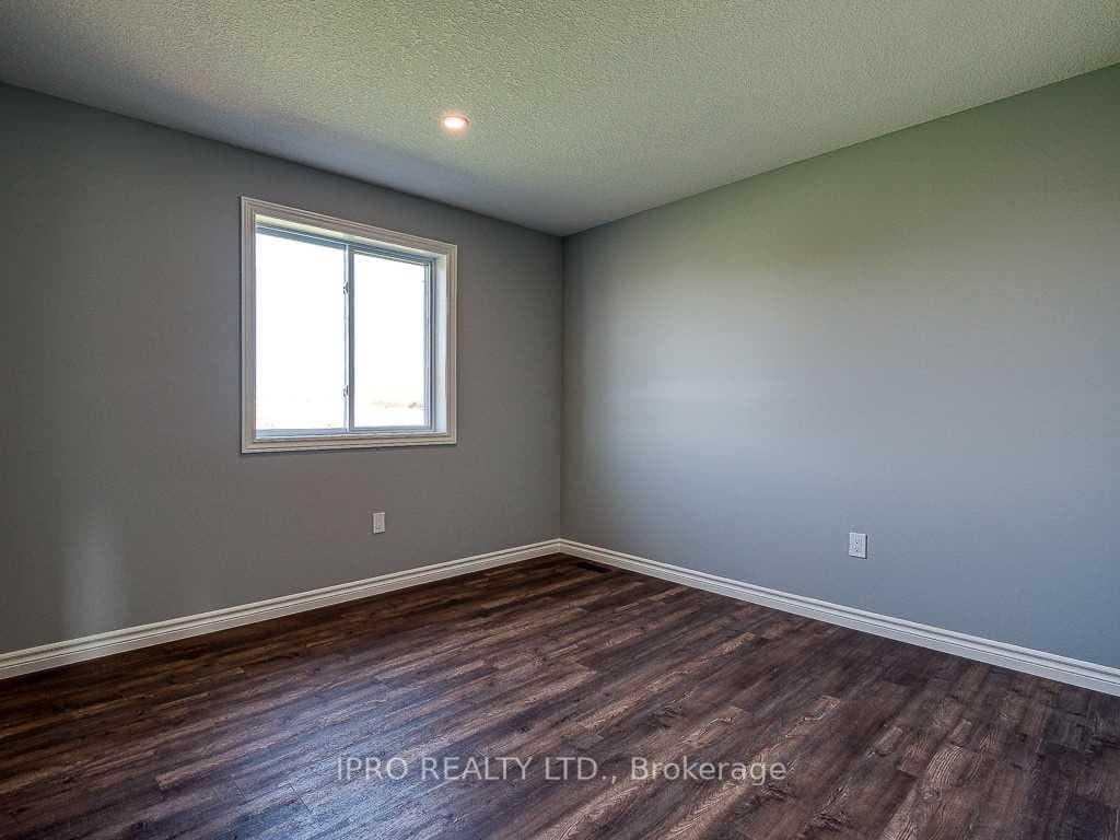 28 Minler Street Unit 9 photo 17