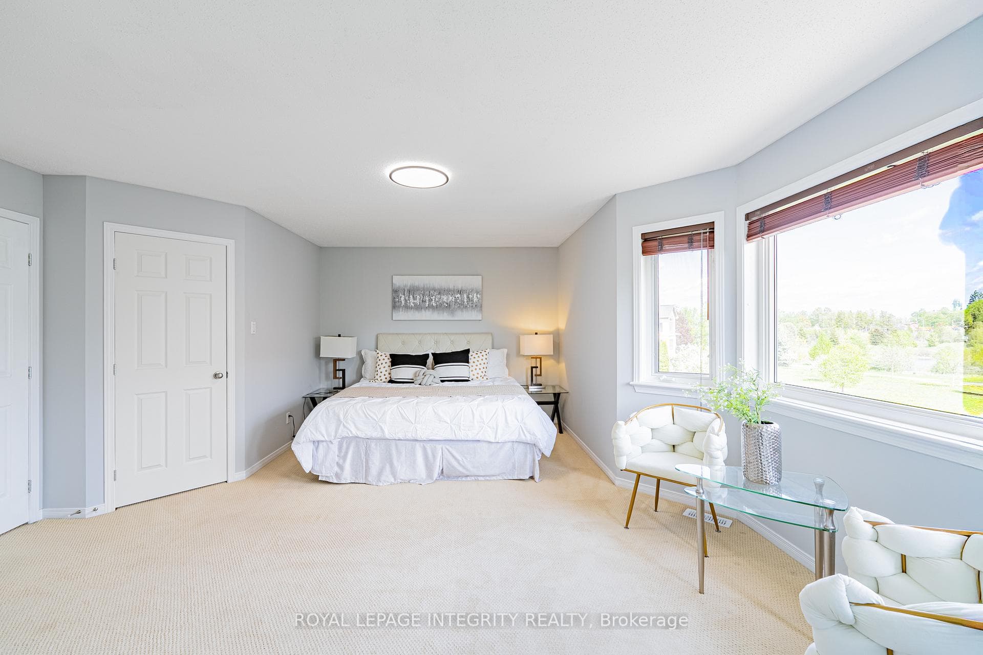 60 WILDERNESS Way photo 24