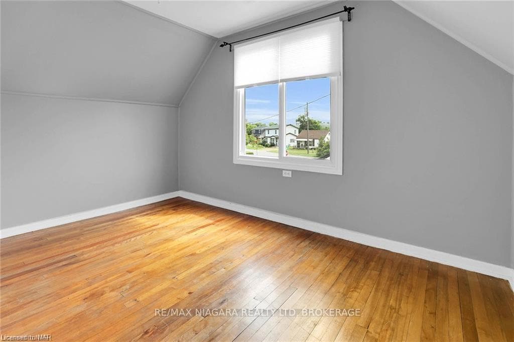 6 INGRAM Place photo 21