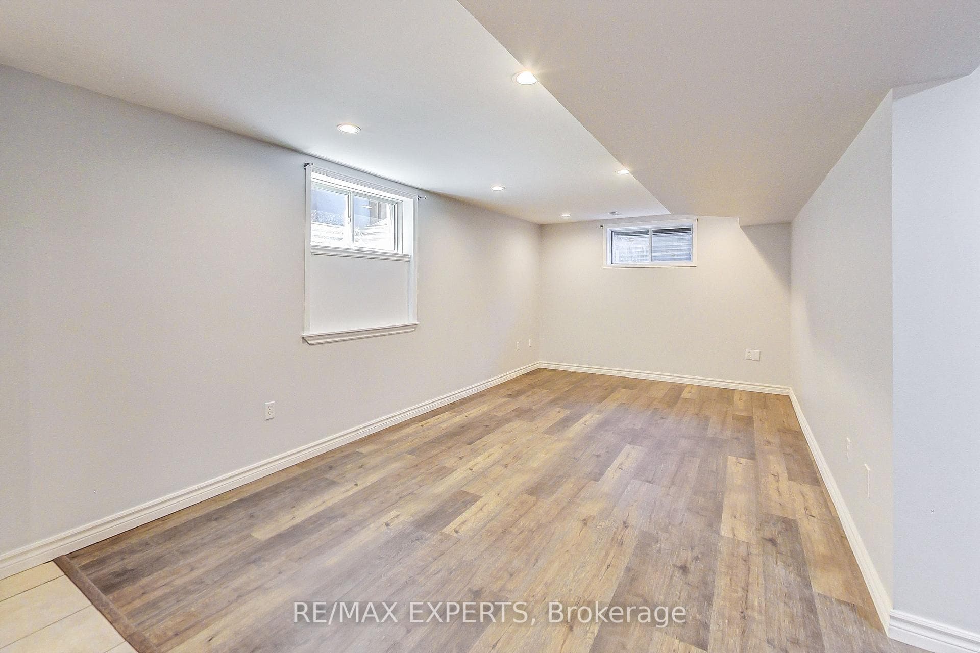 10 Butternut Drive photo 6
