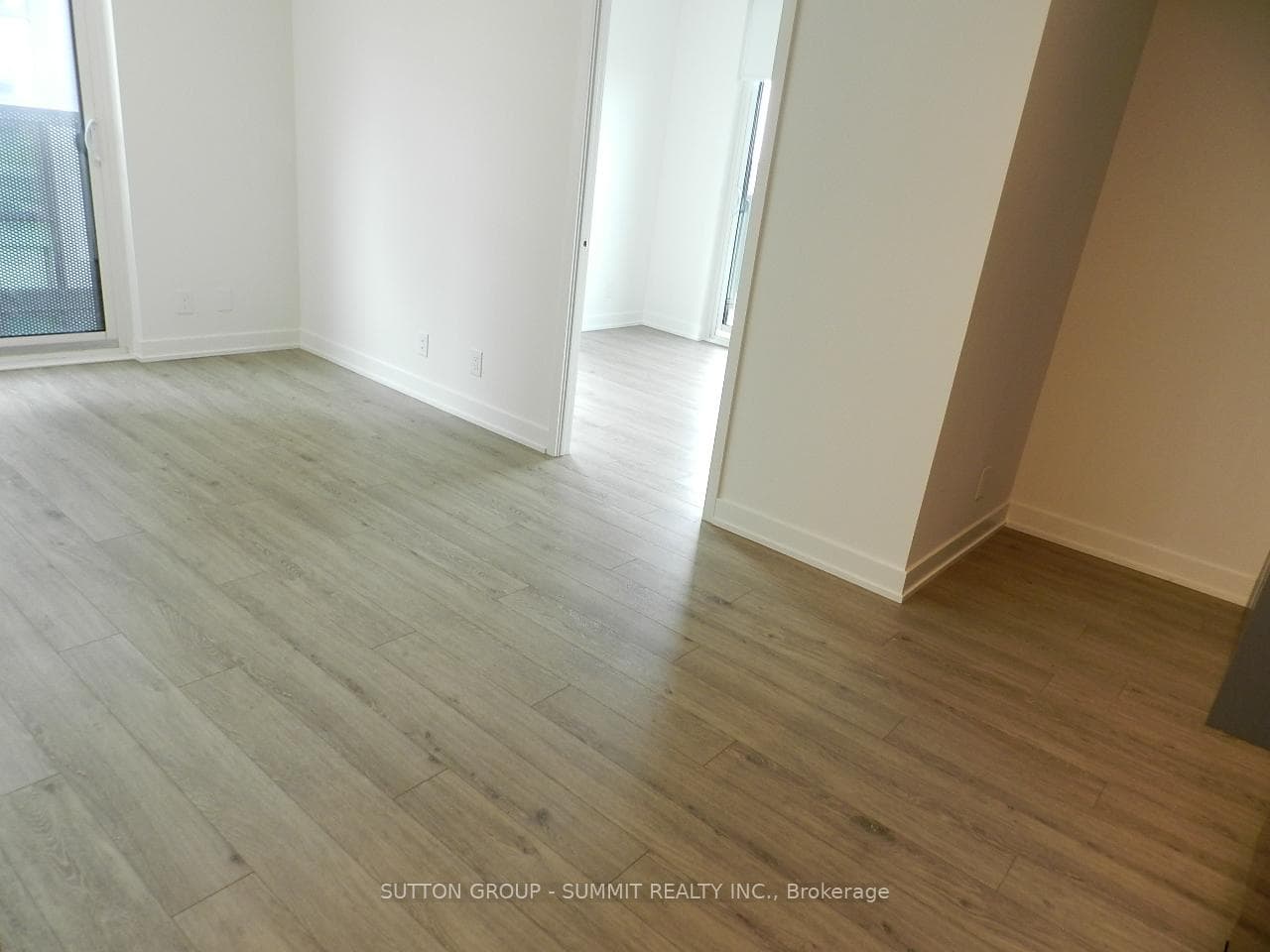30 TRETTI Way Unit 612 photo 9