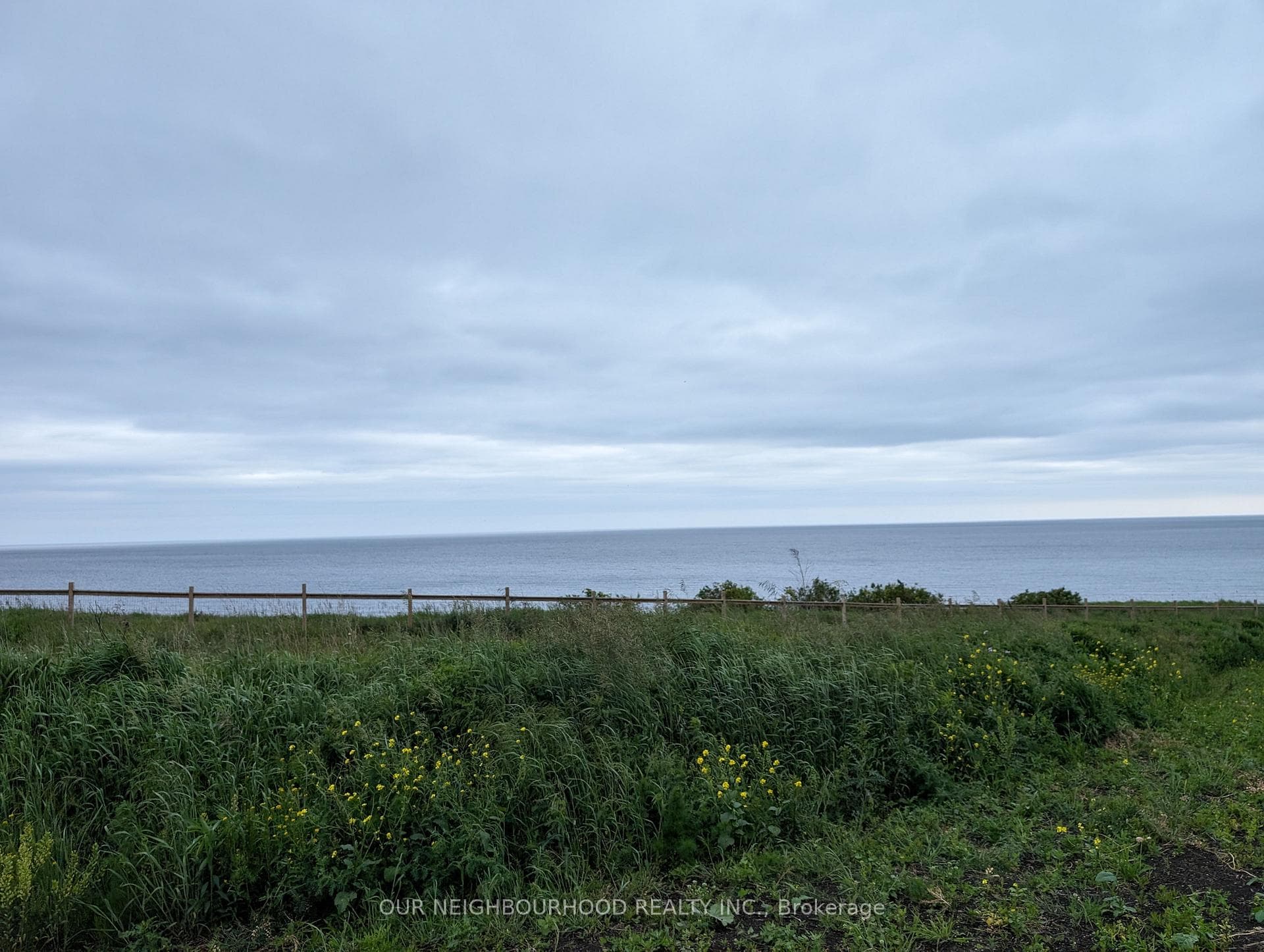 6B Lookout Drive photo 18