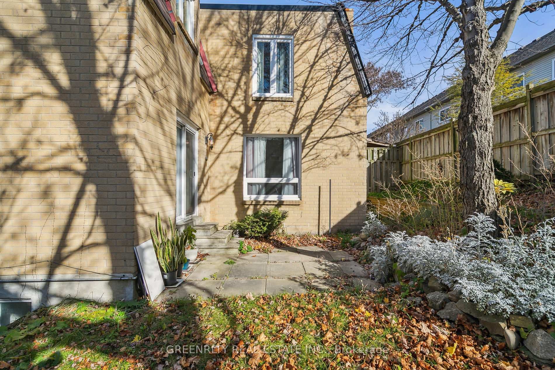 1406 Andros Boulevard photo 47