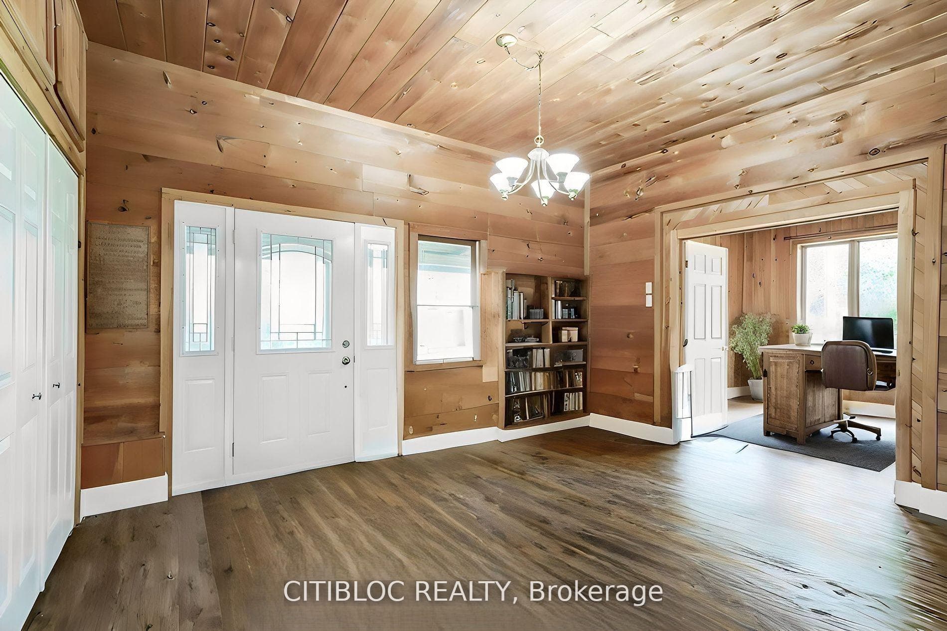 1153 Riding Ranch Road photo 12