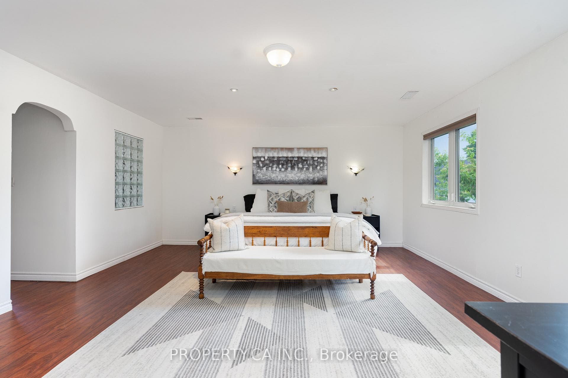 47 Clonmore Drive photo 20