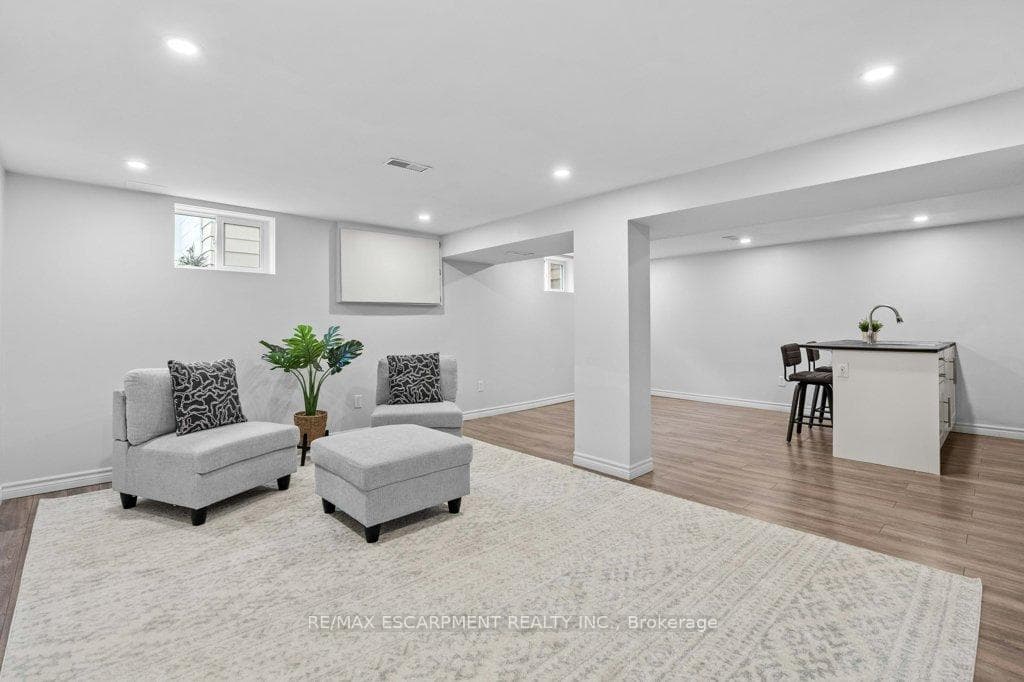 11 Garwood Avenue photo 24