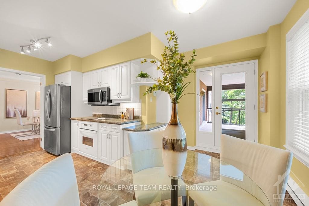 31 DURHAM Unit 203 photo 11