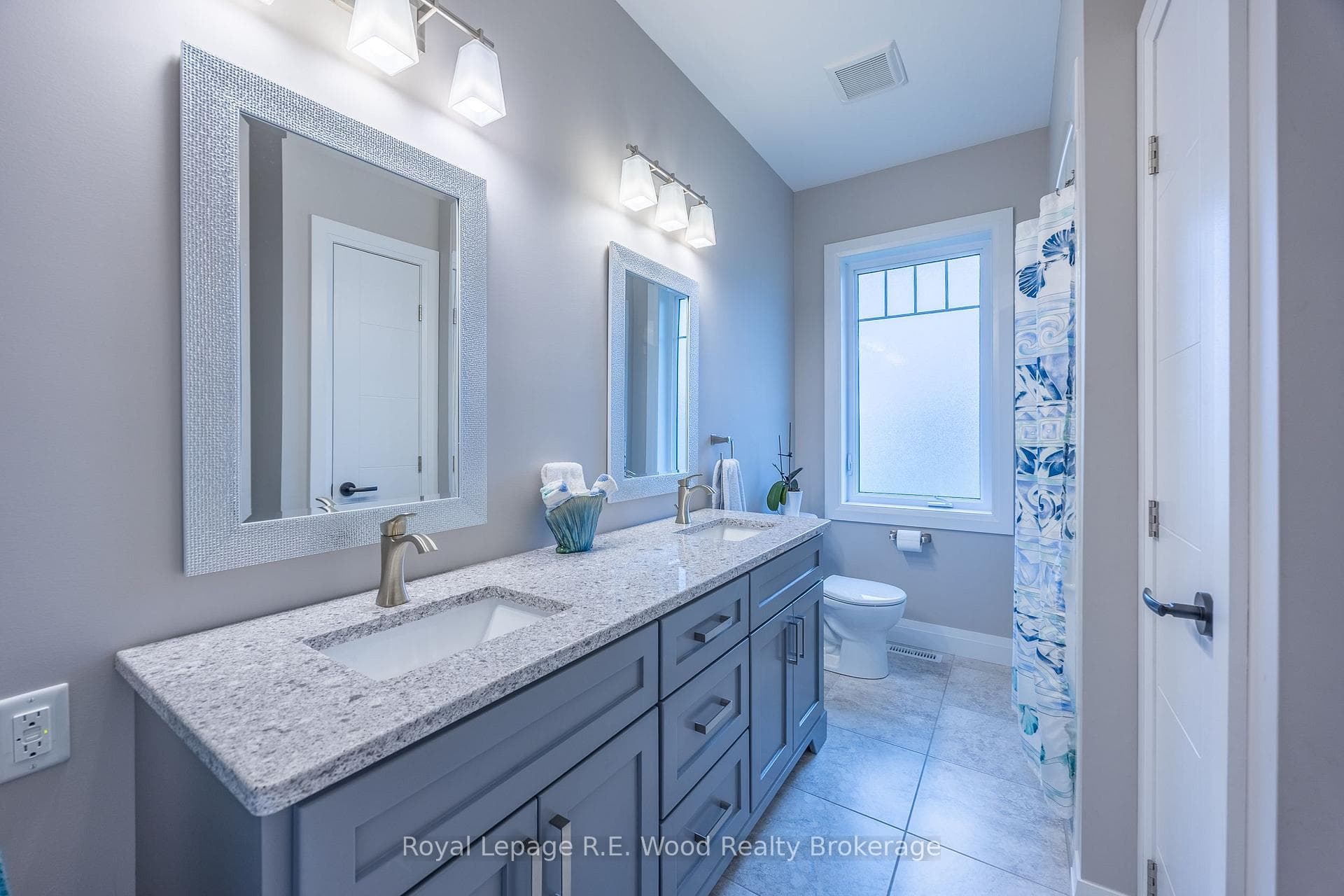 26 Millcreek Court photo 22