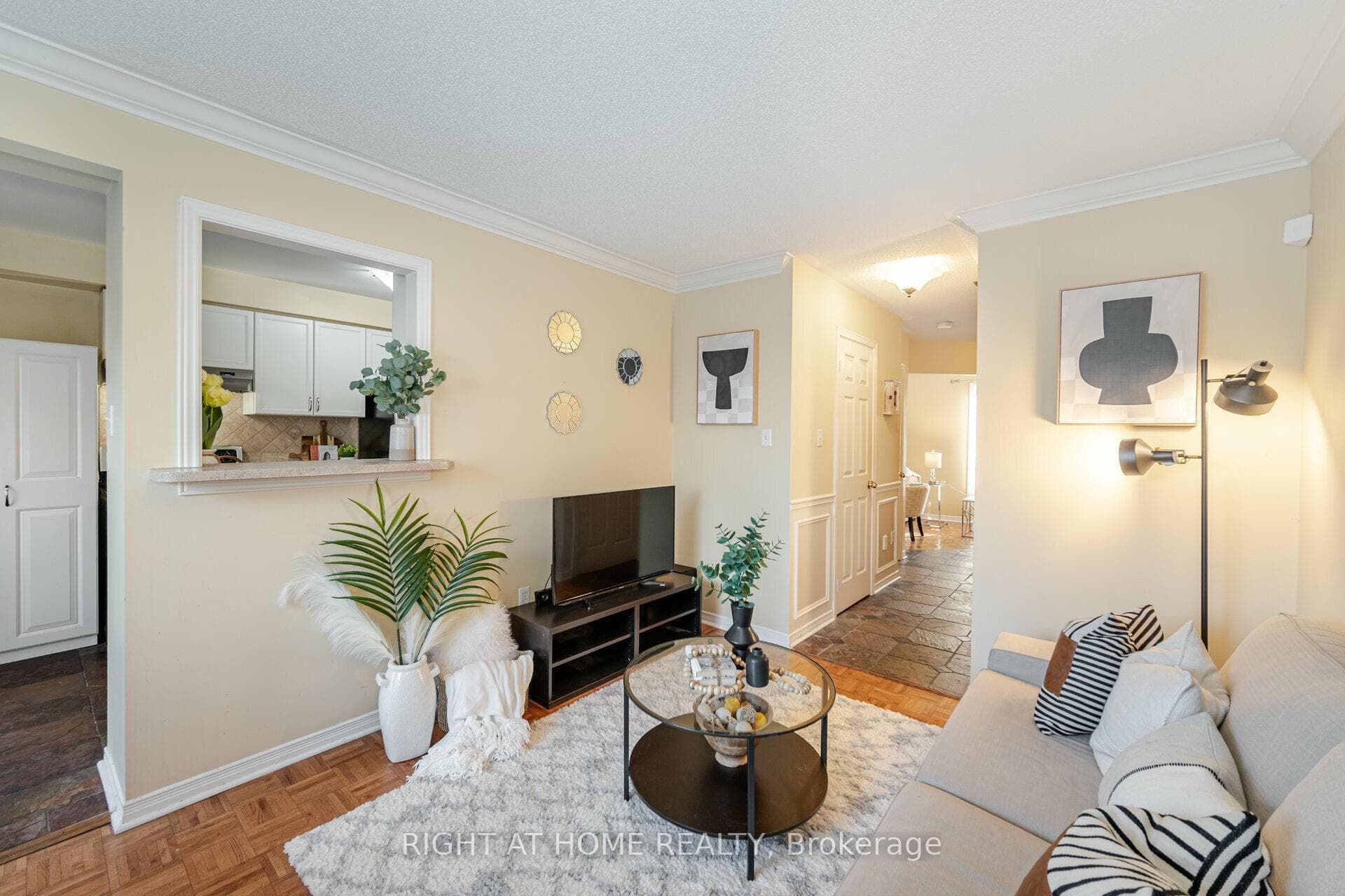 2555 Thomas Street Unit 63 photo 16