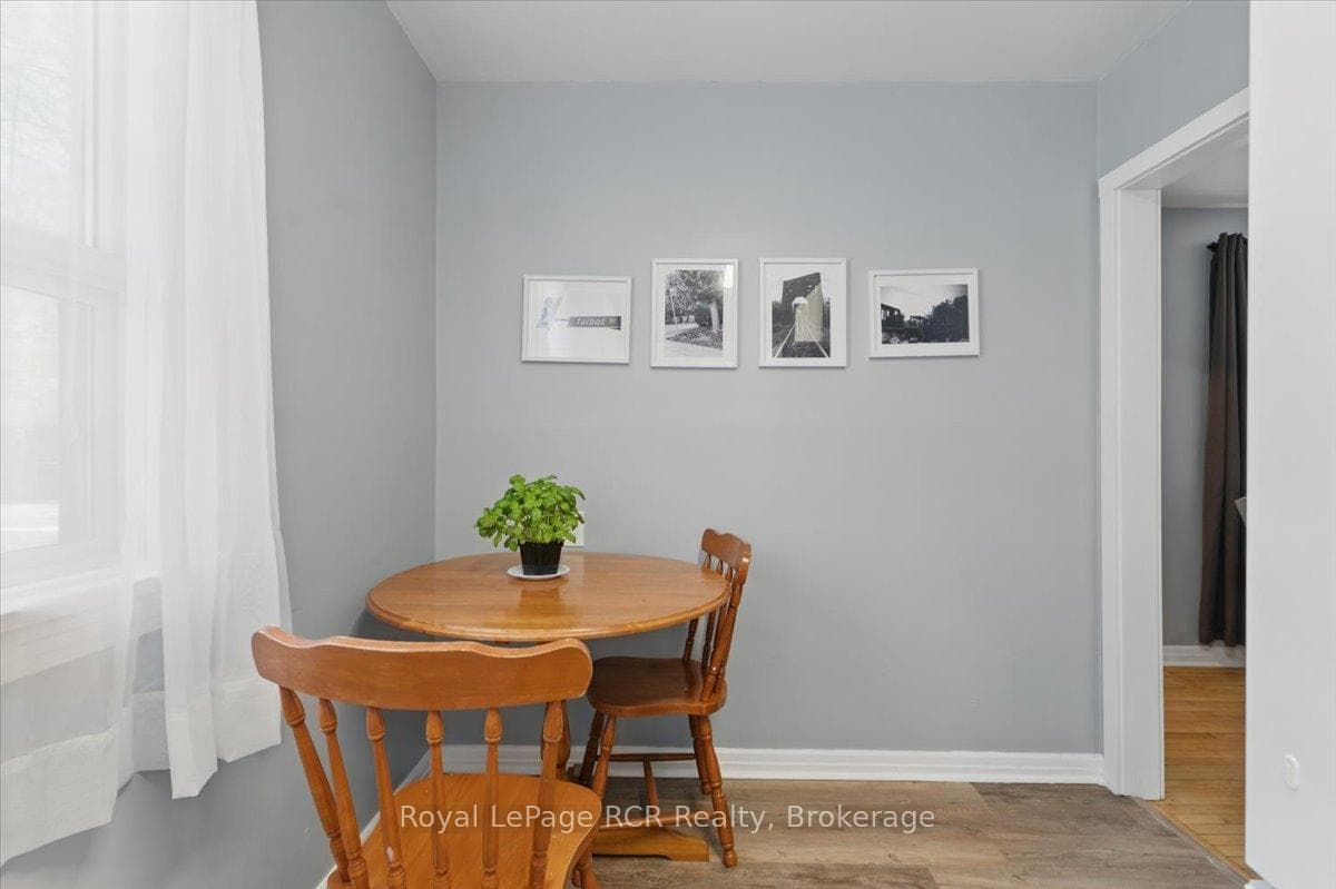 1319 8th Avenue photo 8