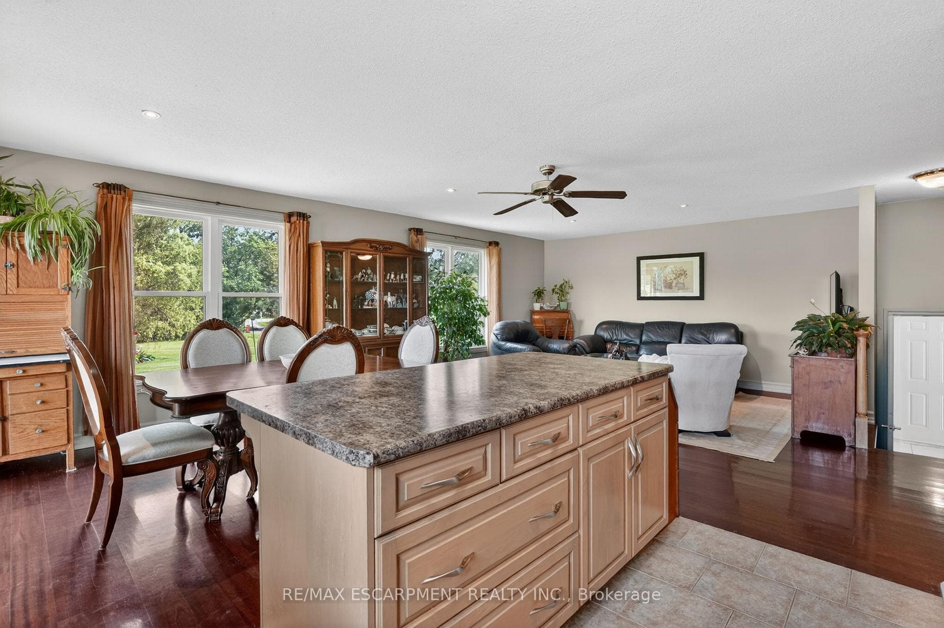4145 Sixteen Road photo 20