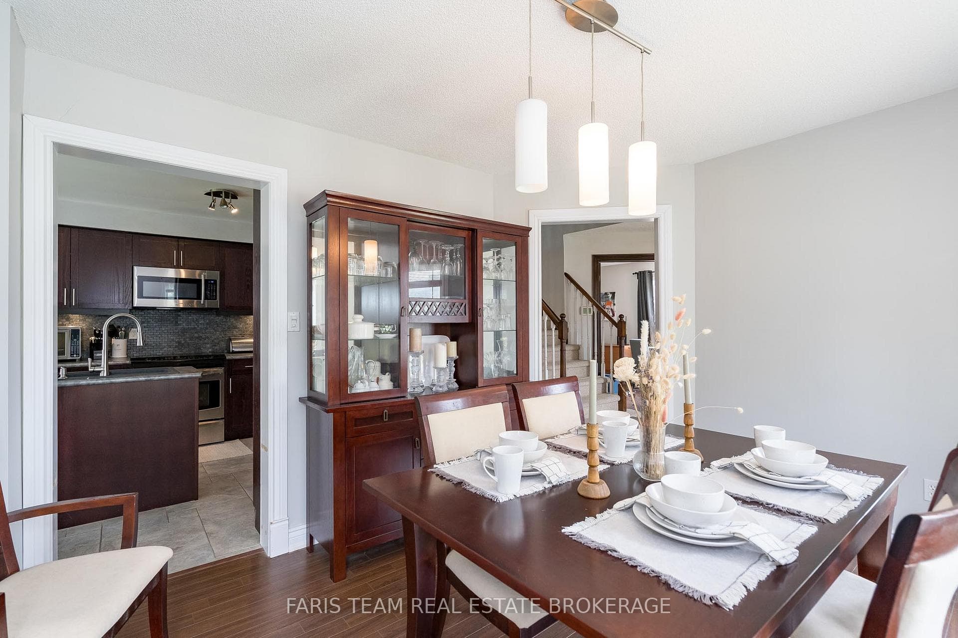 142 Livingstone Street photo 11