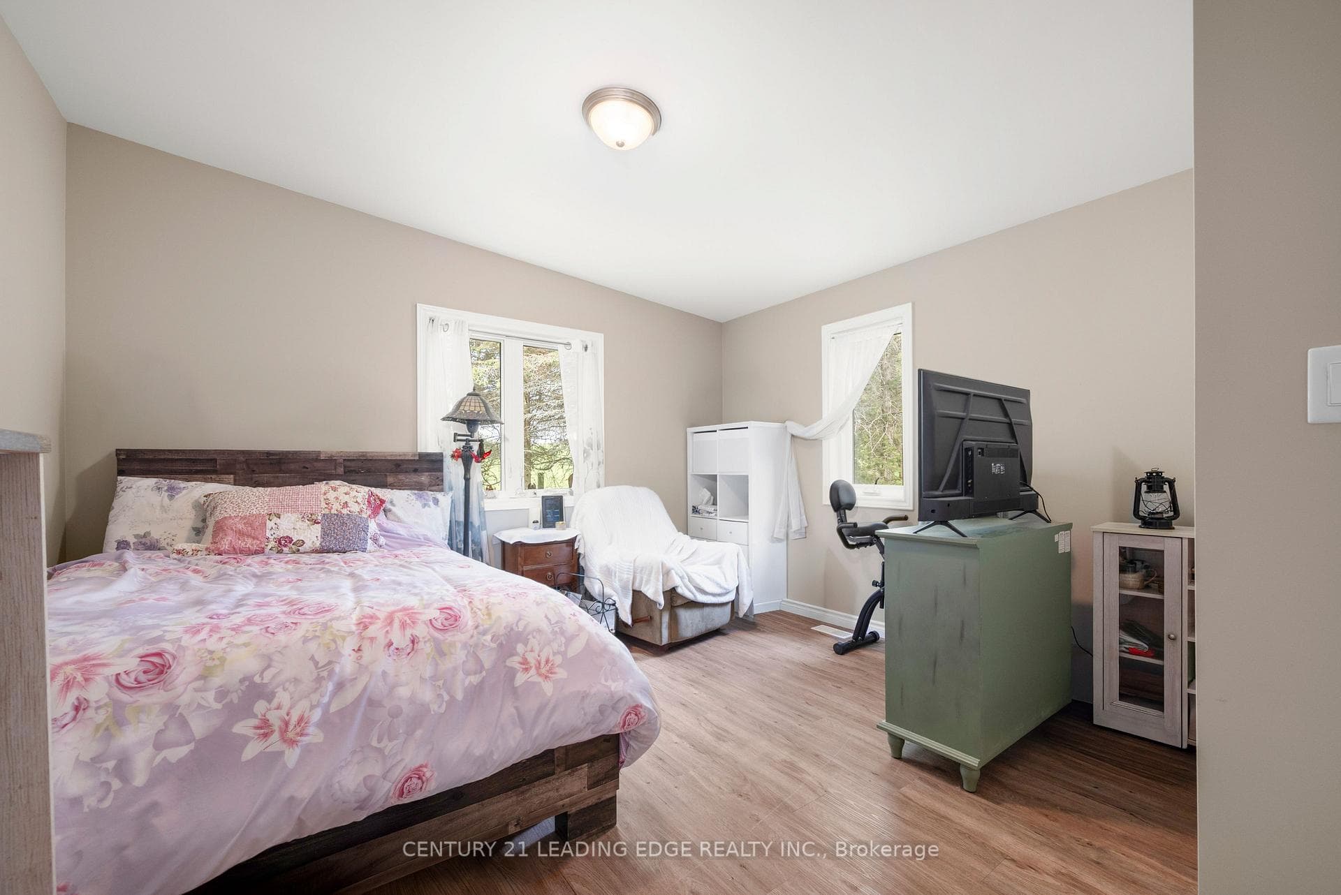 801 Ballyduff Road photo 20
