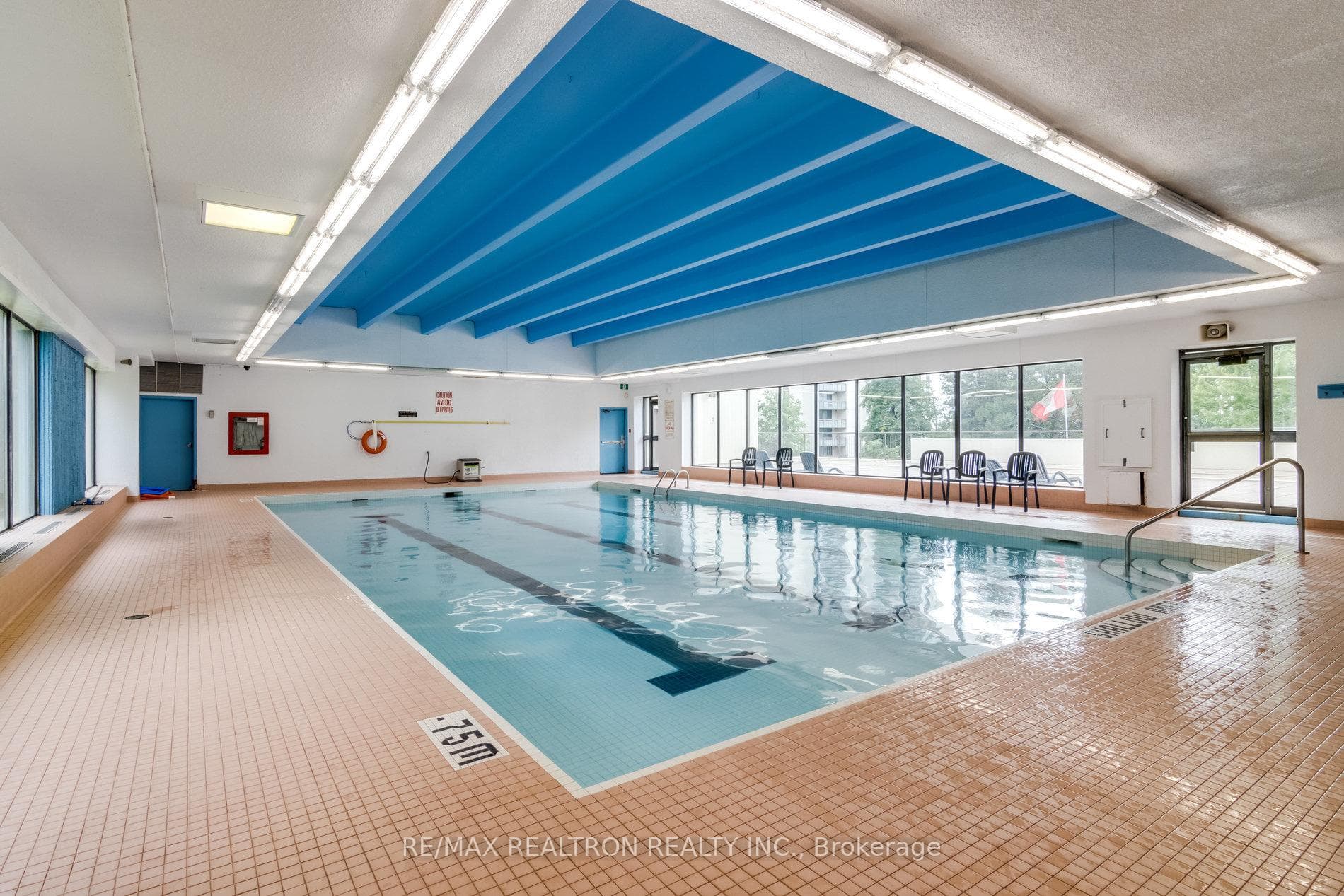 350 Seneca Hill Drive Unit 801 photo 29