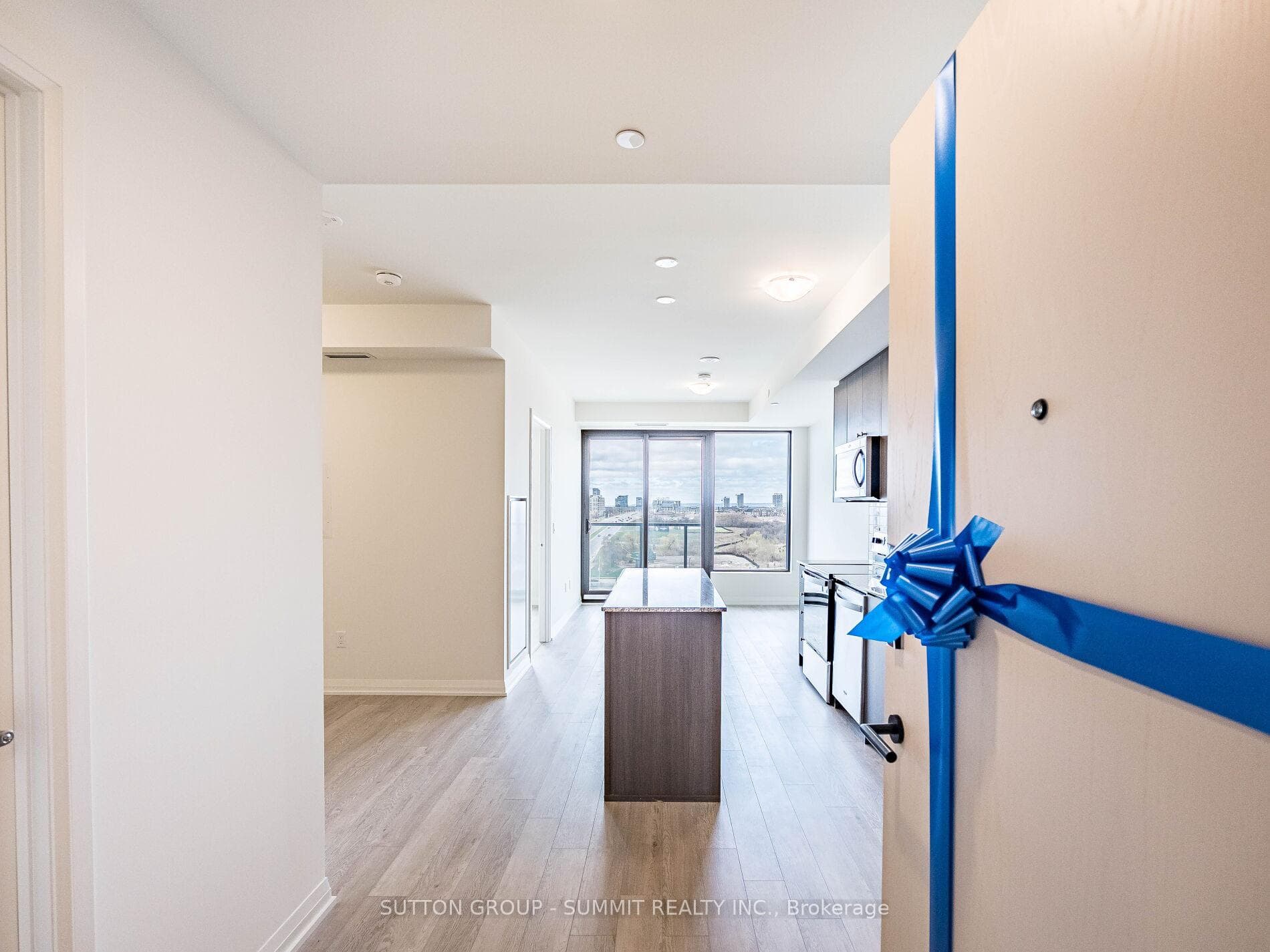 3006 William Cutmore Boulevard Unit 1009 photo 13