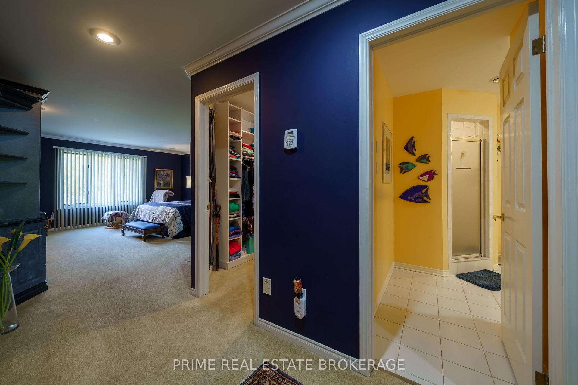 82 Muskoka Court photo 22