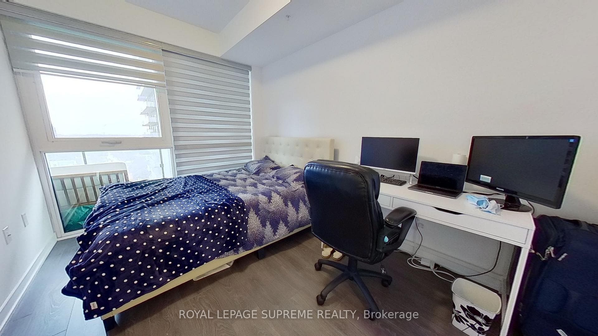 75 Oneida Crescent Unit 1402 photo 15