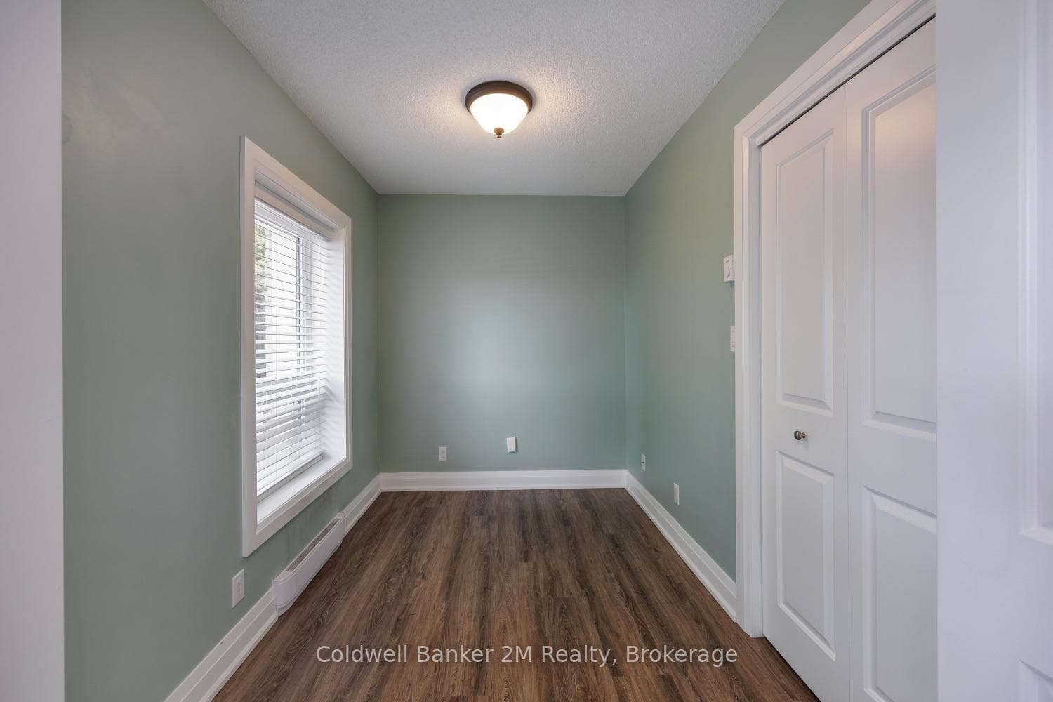 26 Spencer Street Unit 112 photo 18