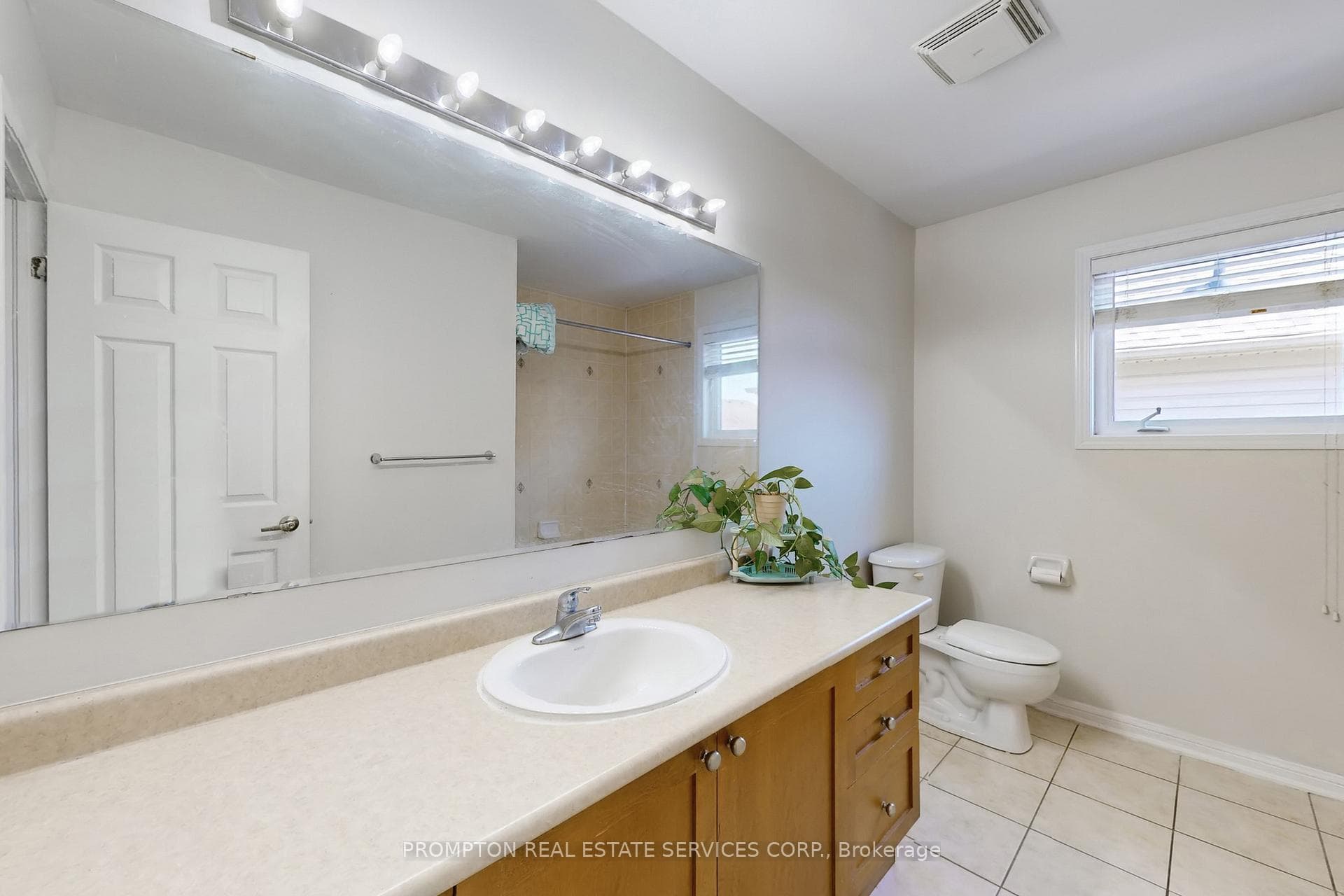 49 Walter Sangster Road photo 26