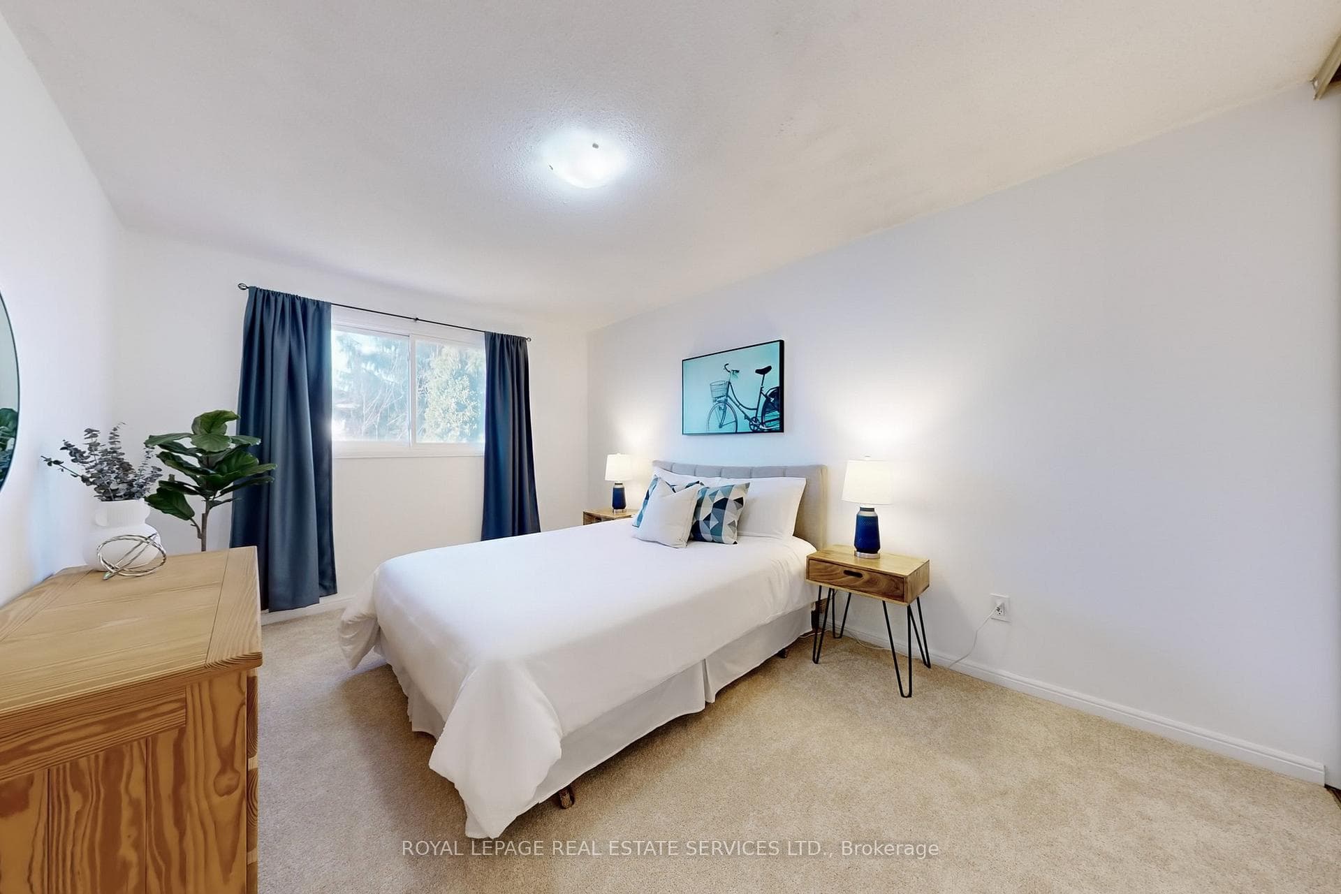 161 Willowbrook Road photo 26