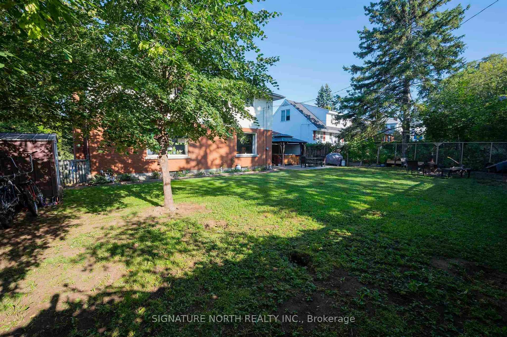125 Winnipeg Avenue photo 43