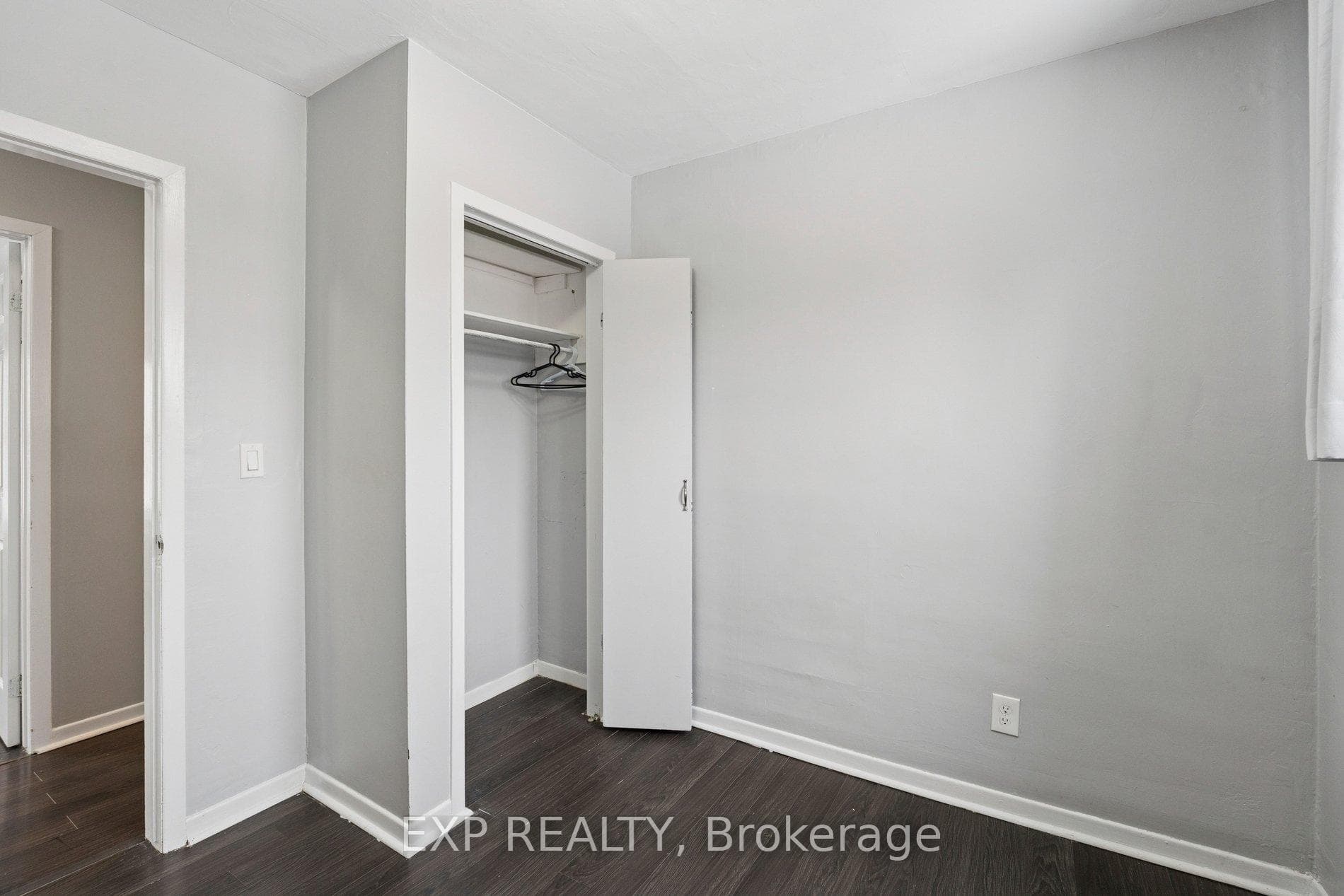 369 Glendale Avenue photo 16