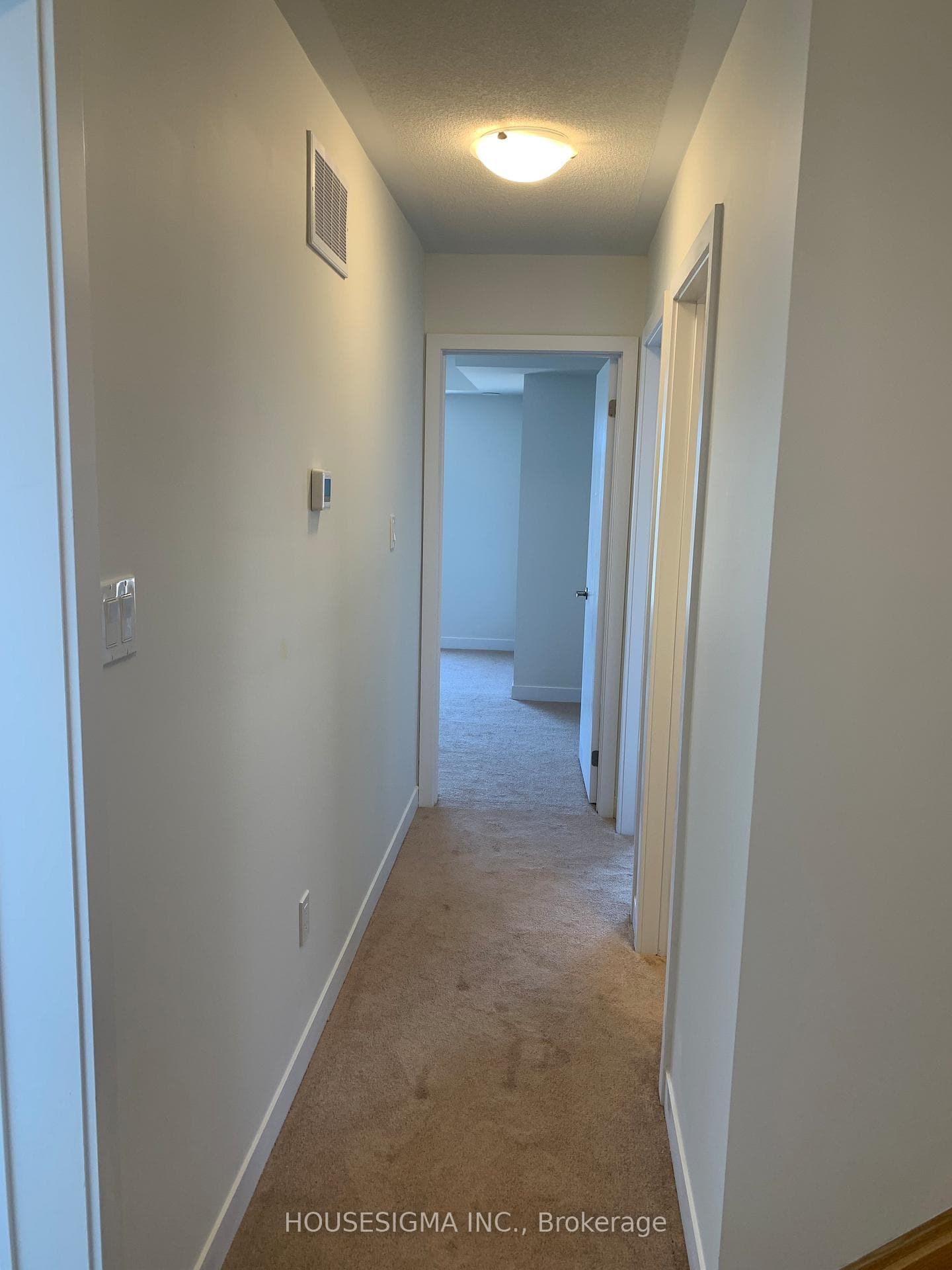 1865 Pickering Parkway Unit 1509 photo 24