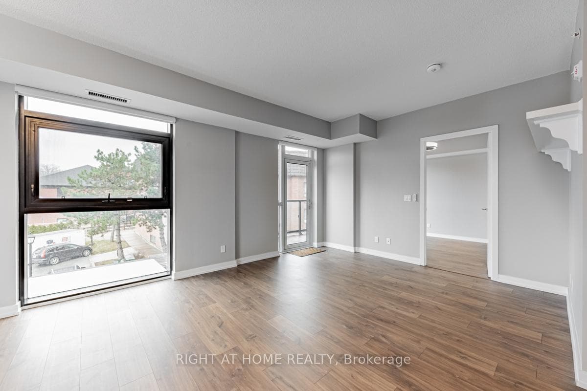 50 Ann Street Unit 215 photo 8