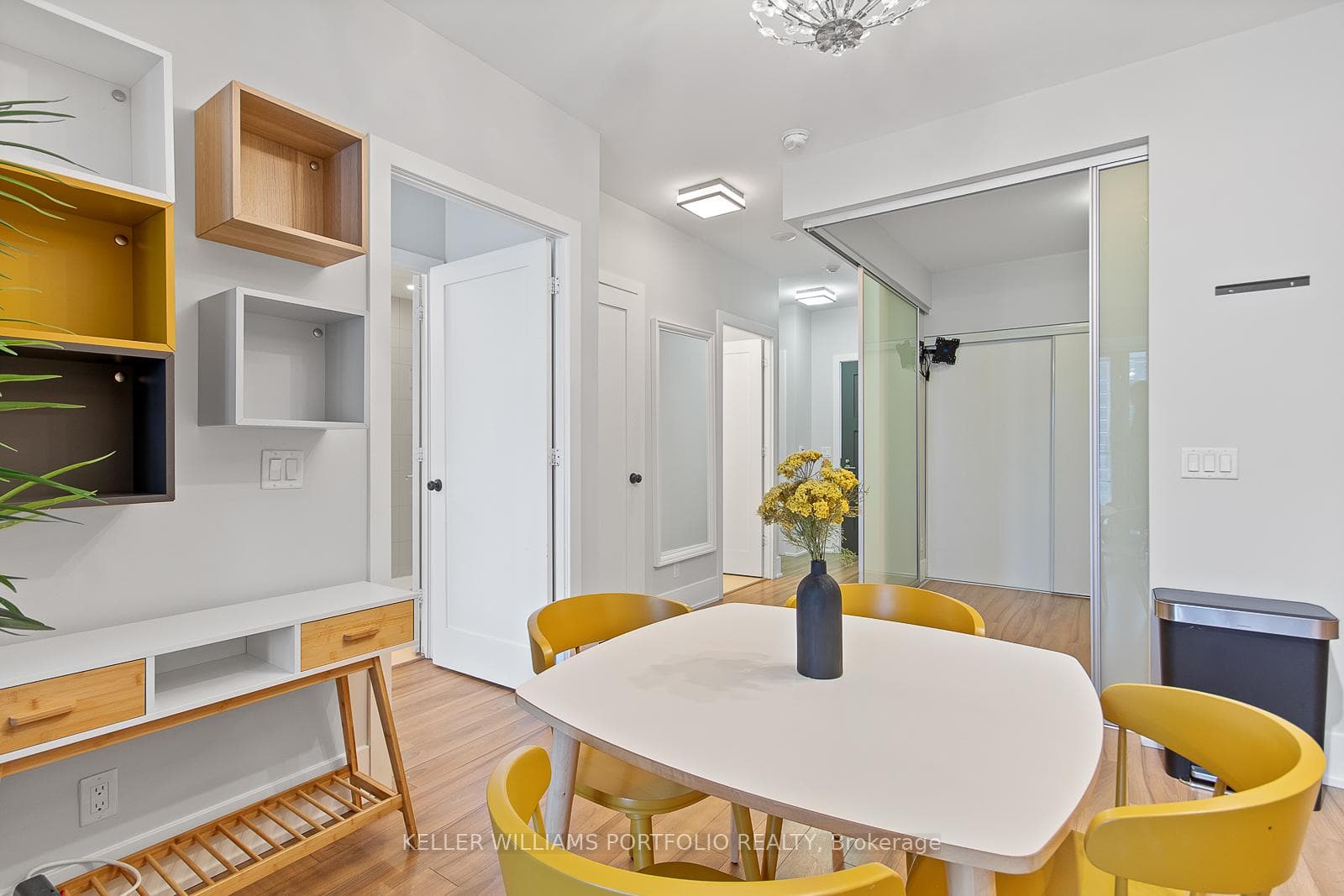 300 Front Street Unit 3609 photo 10