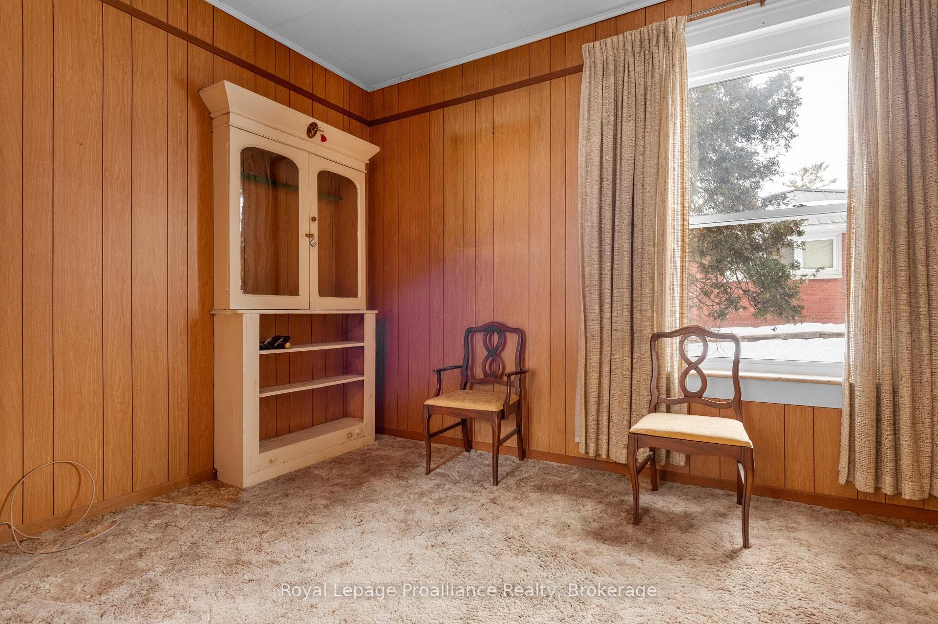 184 Edward Street photo 20