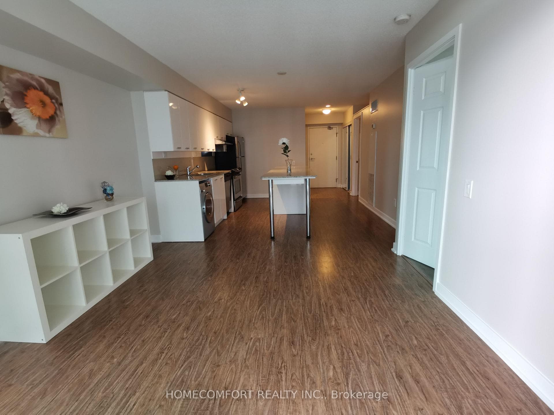 15 Singer Court Unit 915 photo 19