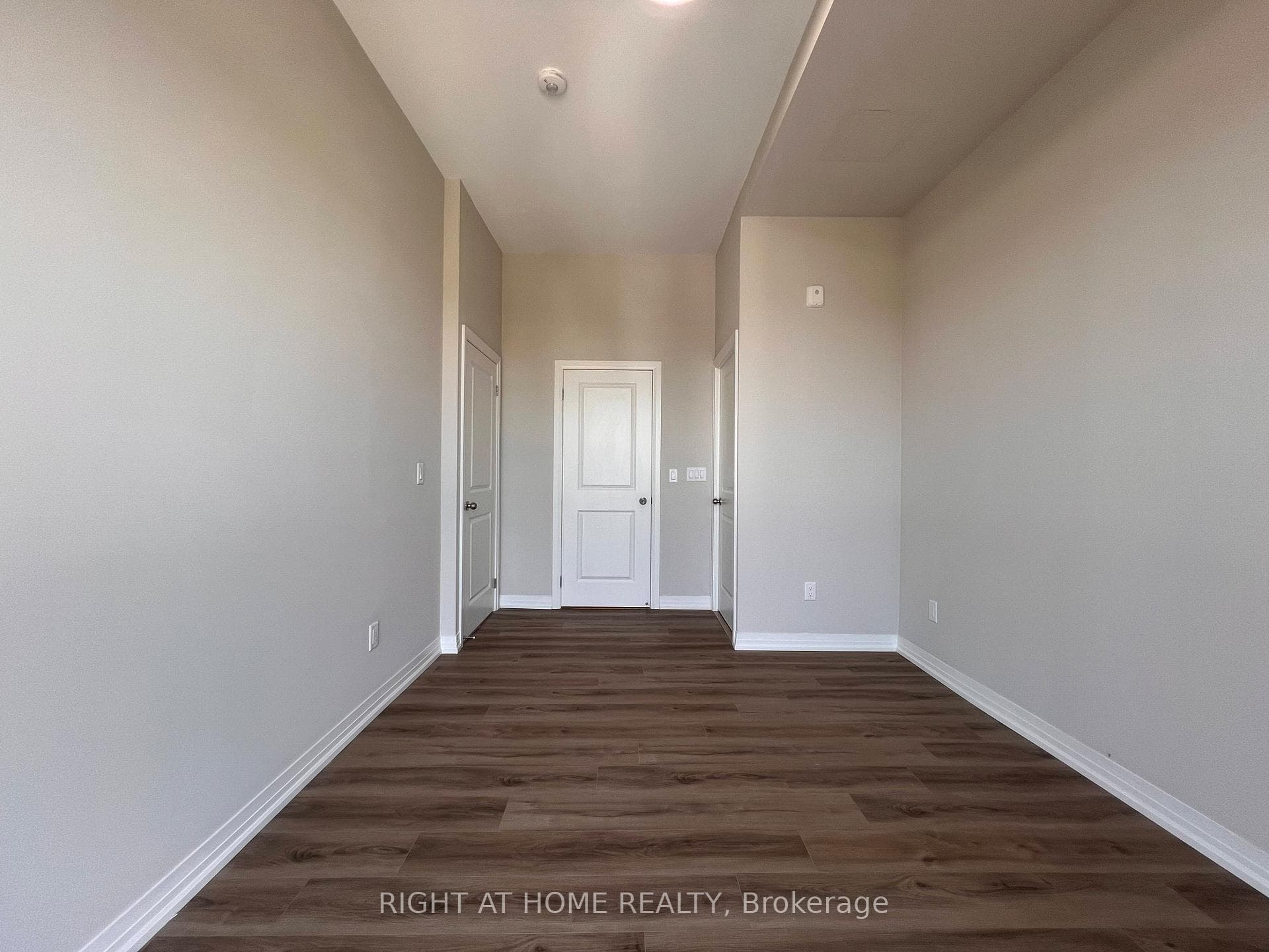 50 HERRICK Avenue Unit UP 18 photo 17