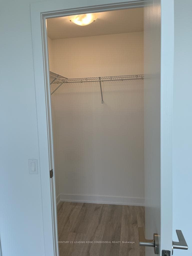 251 MANITOBA Street Unit 616 photo 7