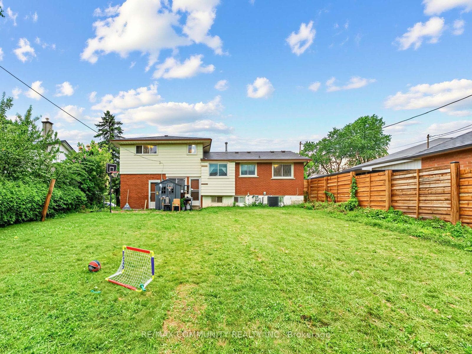 1397 Charles Drive photo 37