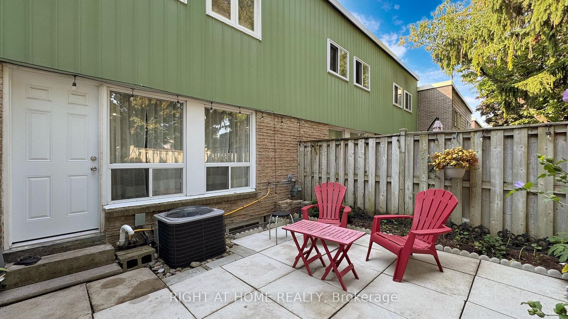 71 Woody Vine Way Unit 266 photo 17