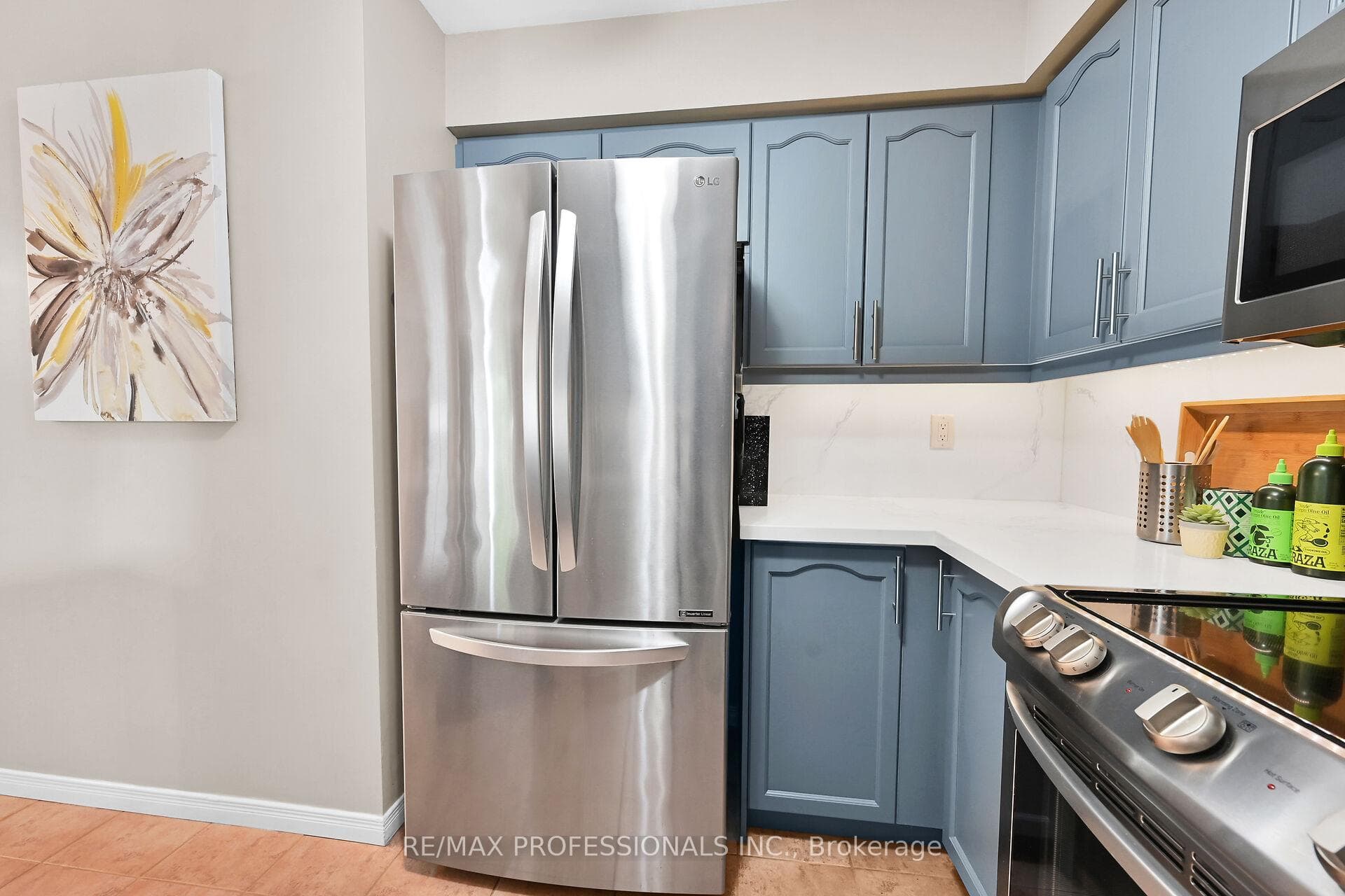 31 Harnesworth Crescent photo 15