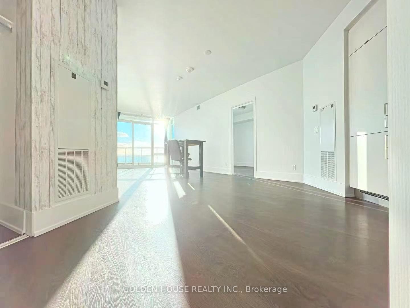 1 Edgewater Drive Unit 415 photo 11