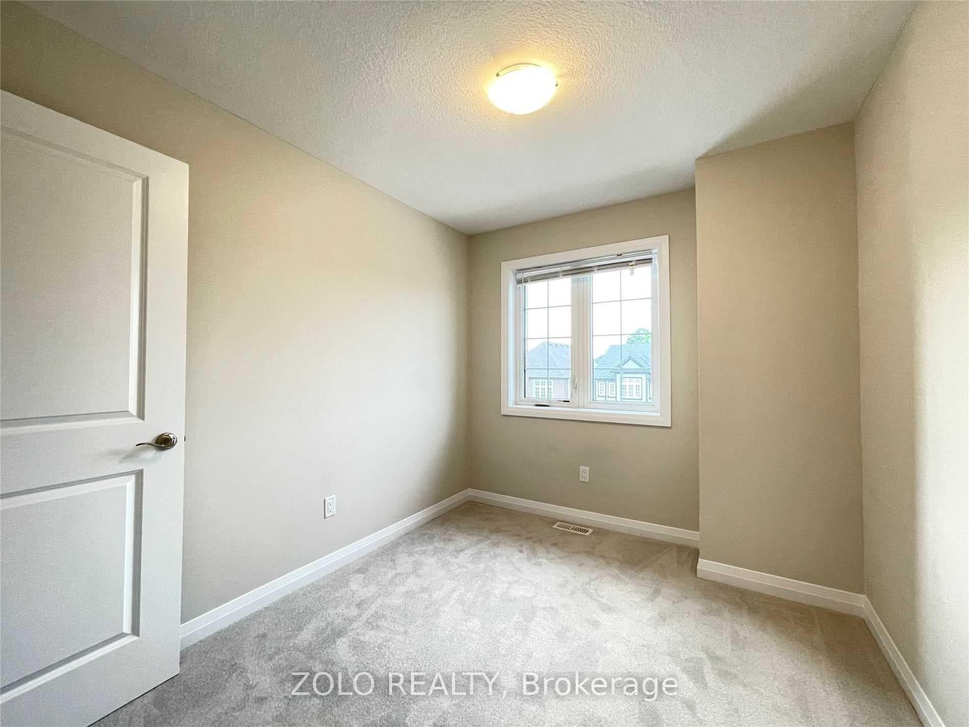 106 Monarch Woods Drive photo 14