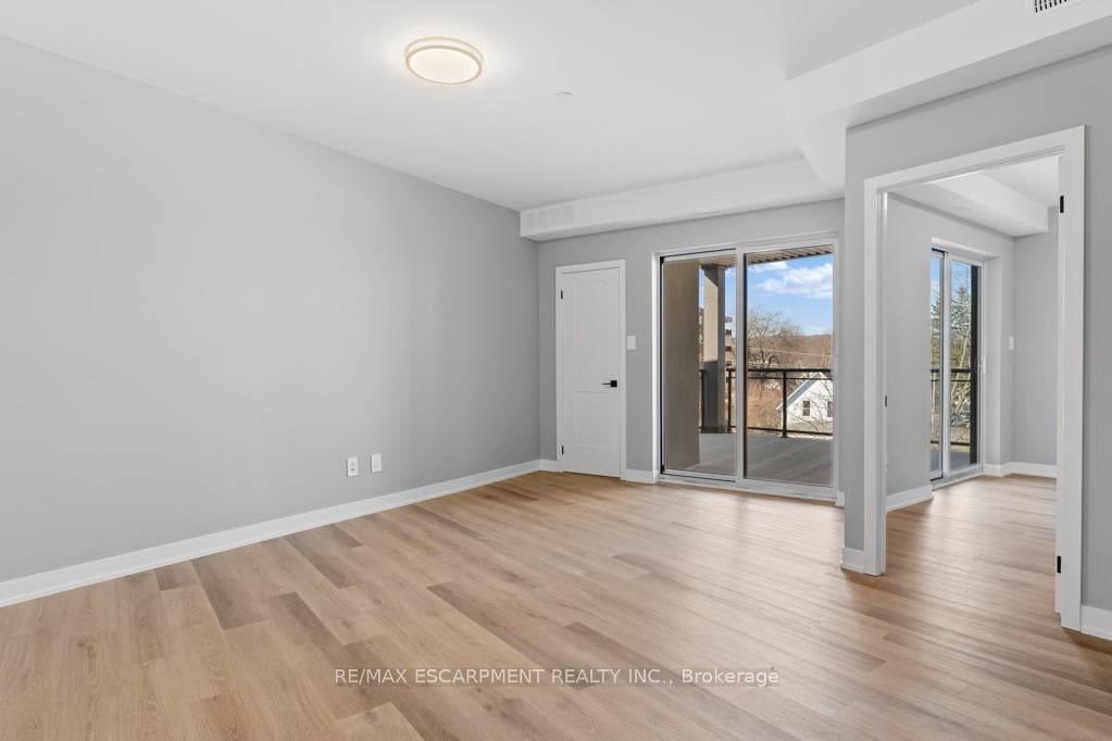 5002 King Street Unit 508 photo 21