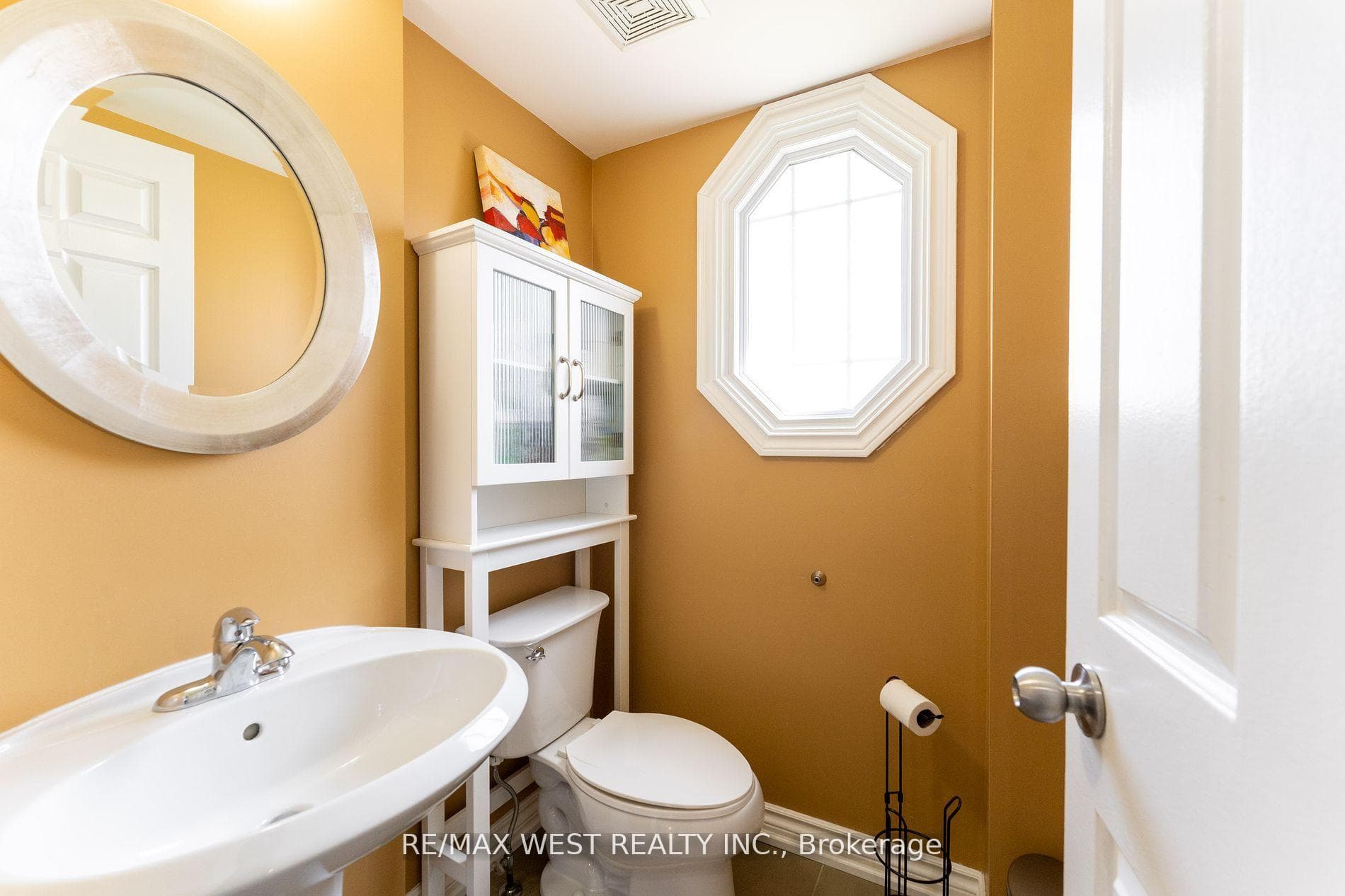 226 Austin Drive photo 19